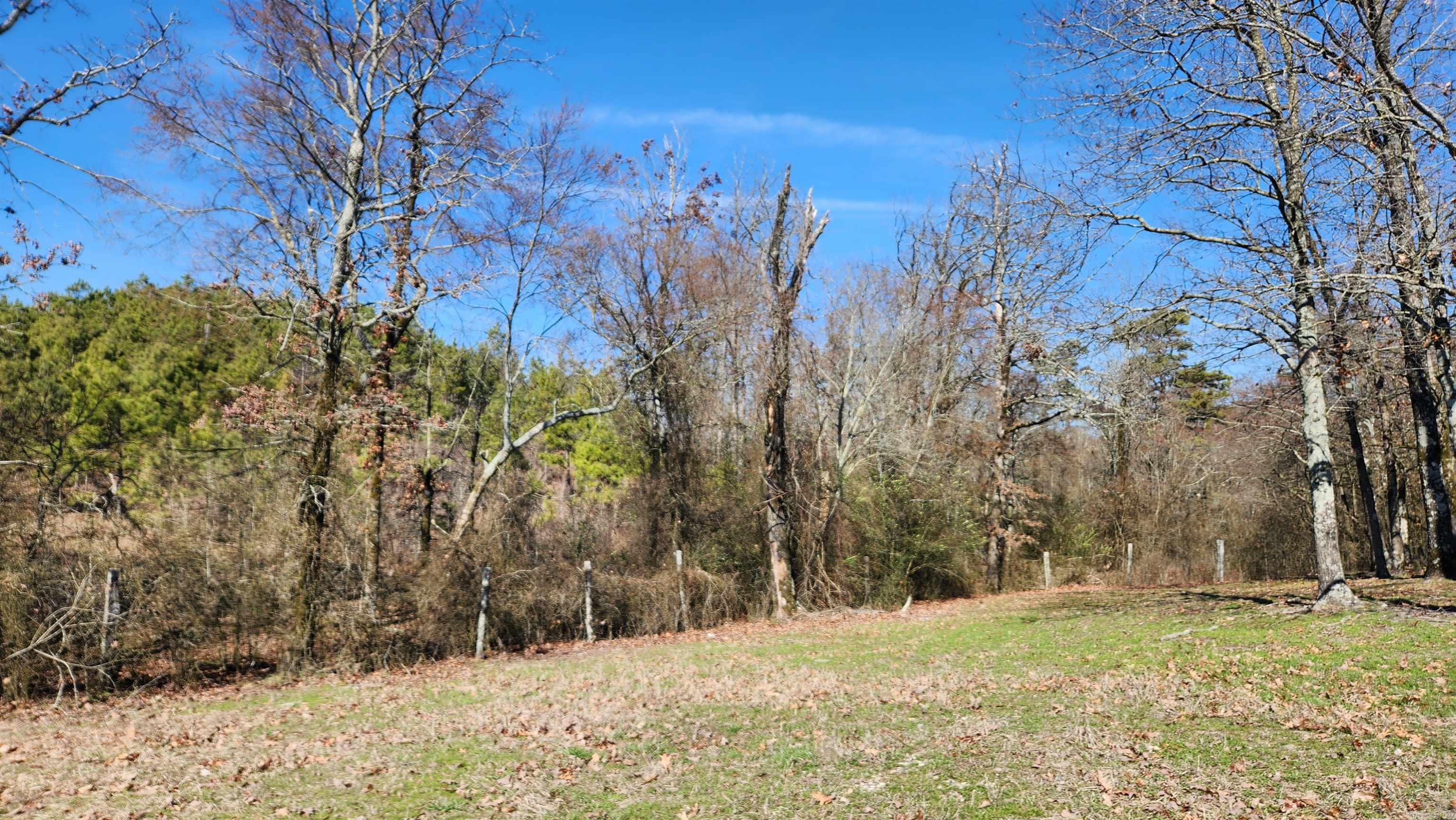 Tbd Murphy Rd Property Photo 32