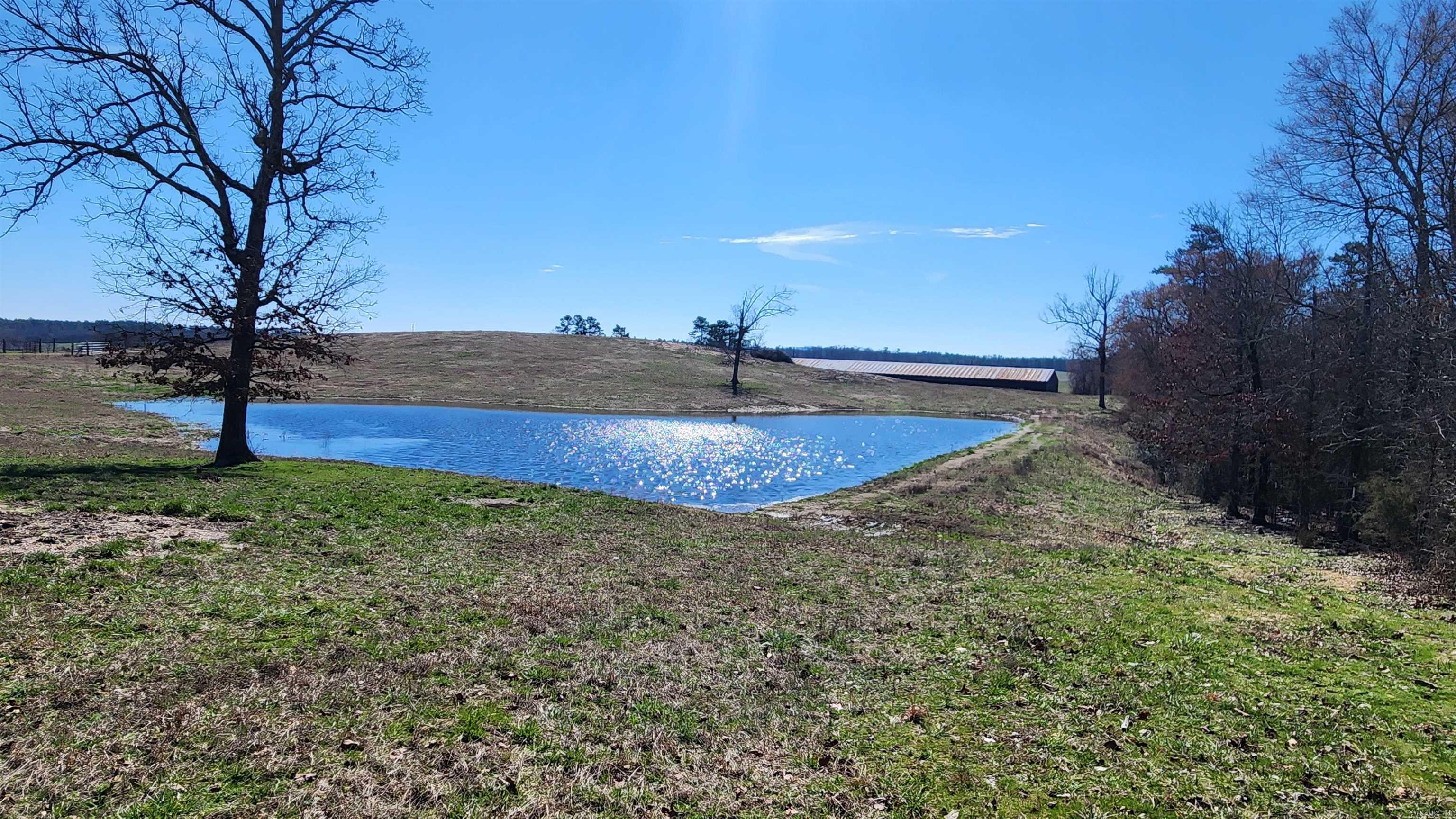 Tbd Murphy Rd Property Photo 33