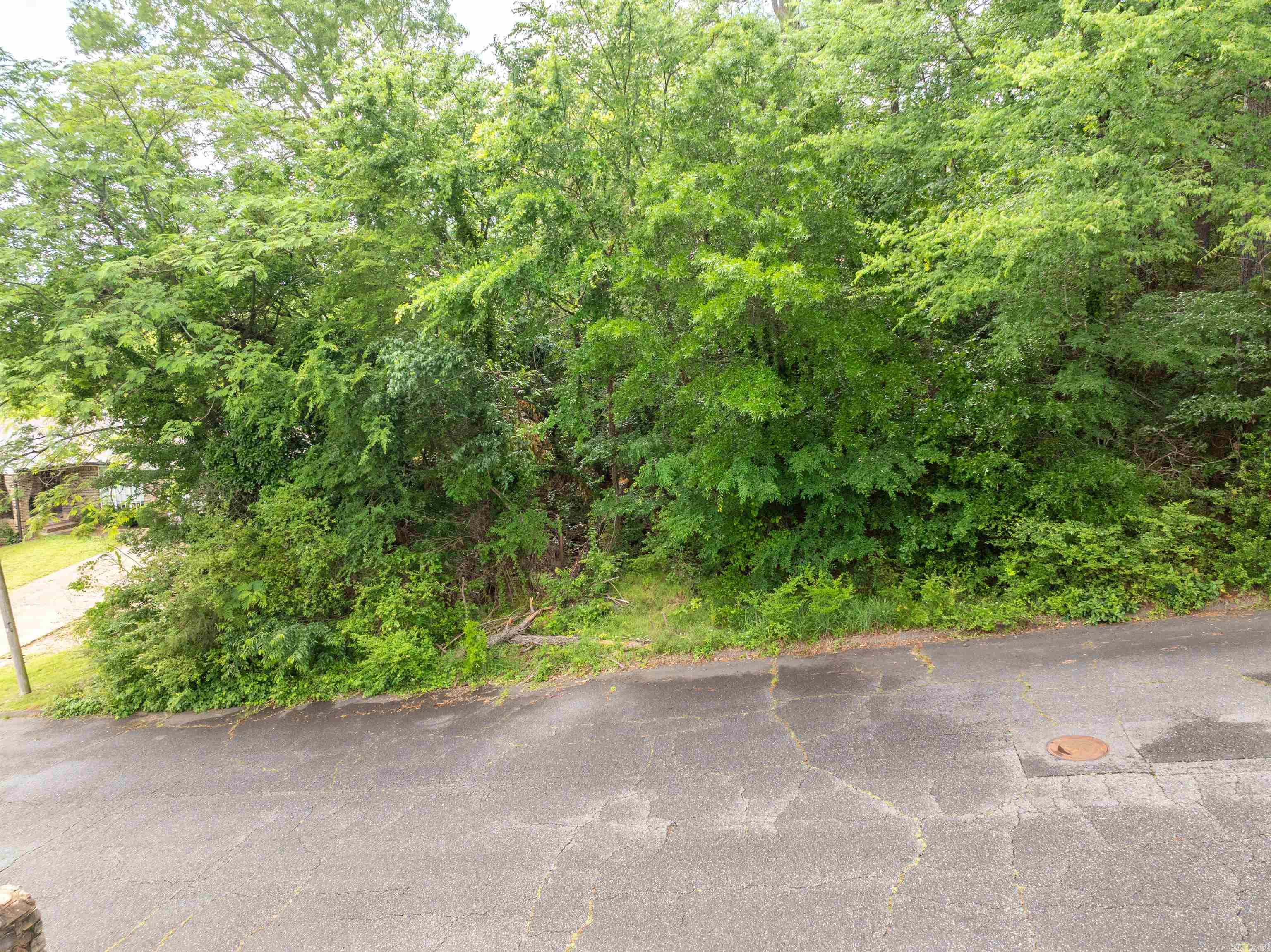 000 Mohawk Street Property Photo 4