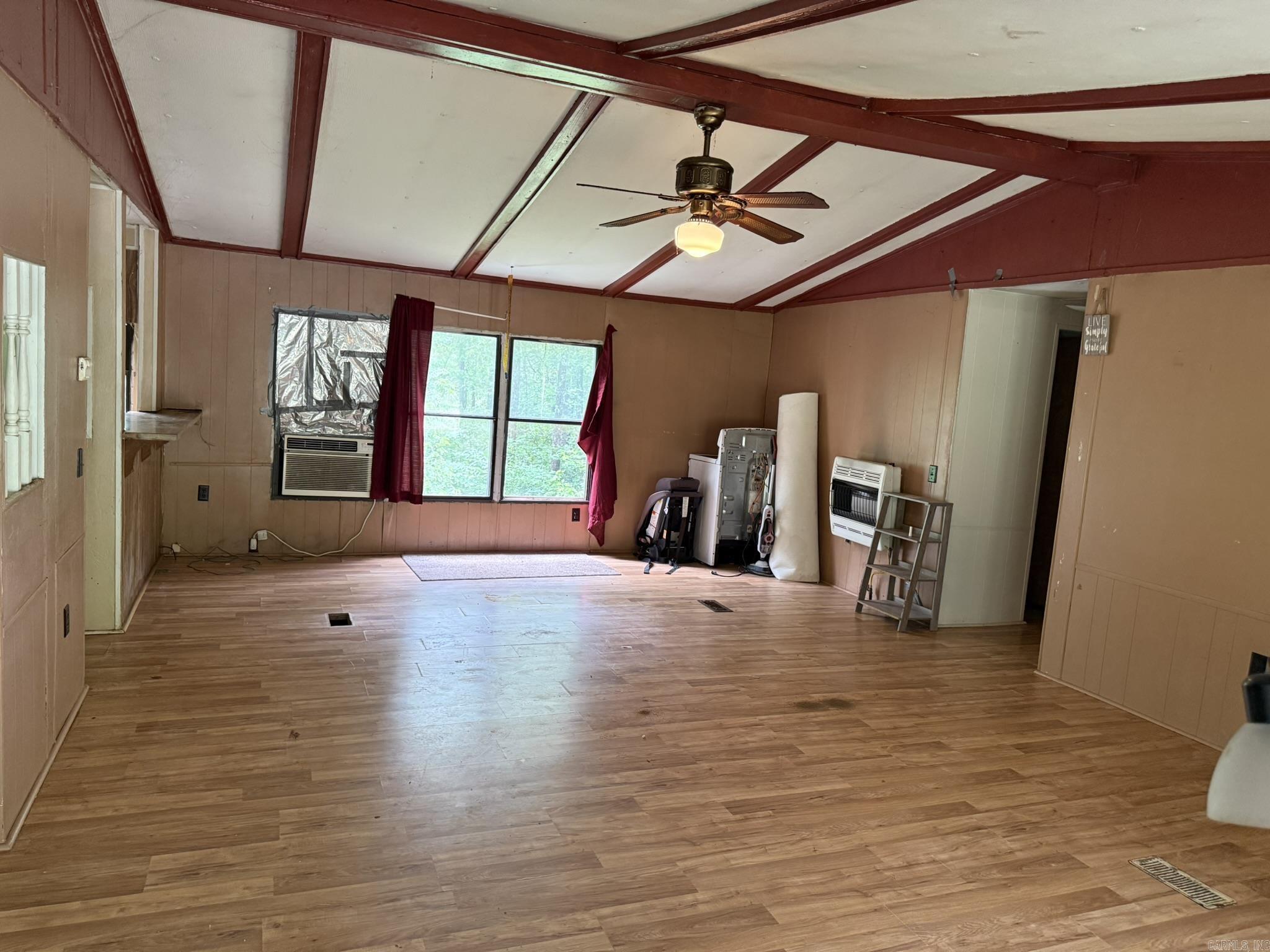 68 Davis Drive Property Photo 3