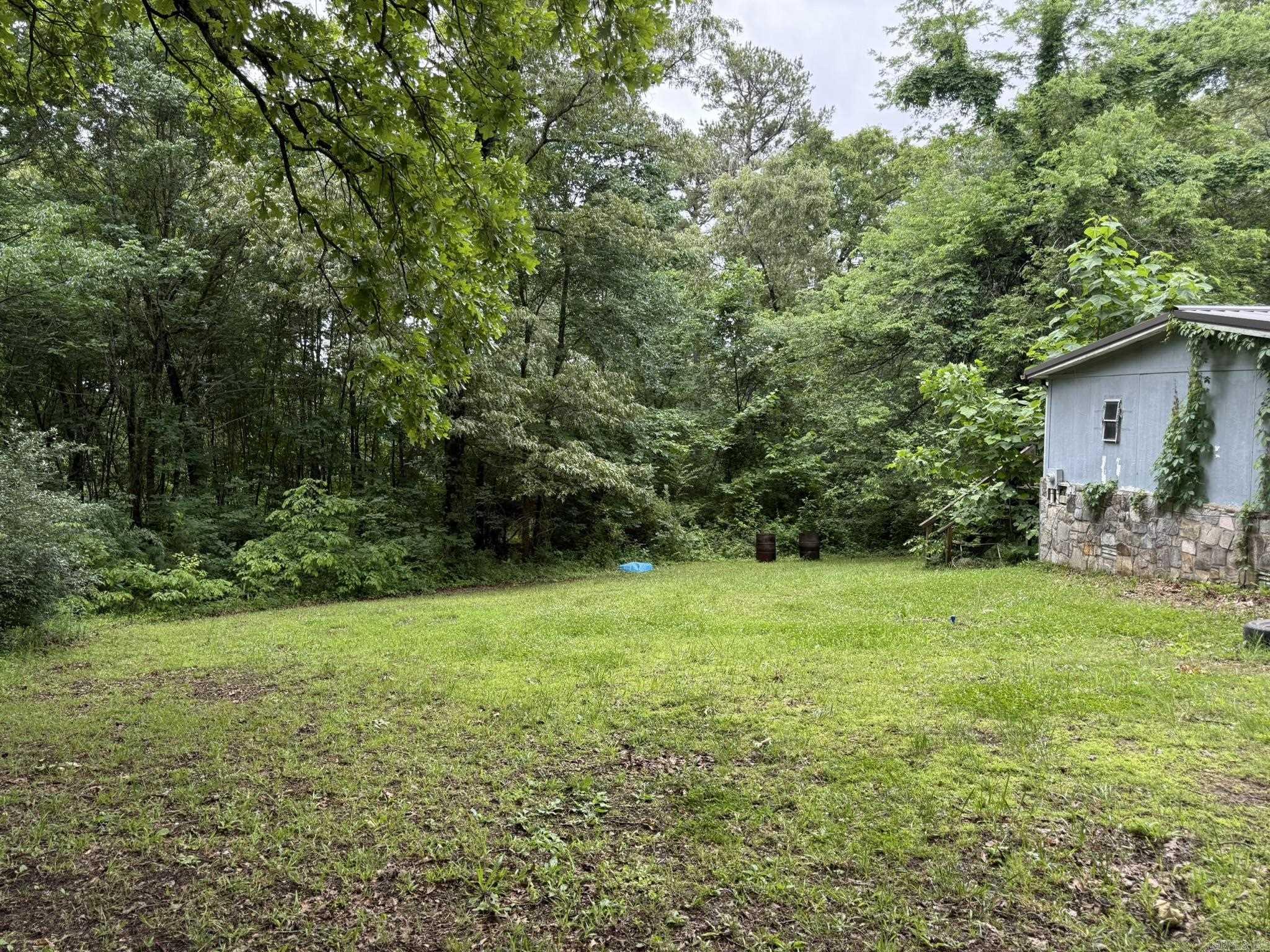 68 Davis Drive Property Photo 9