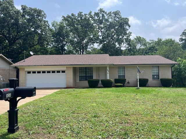 108 Ridgeview Street Property Image