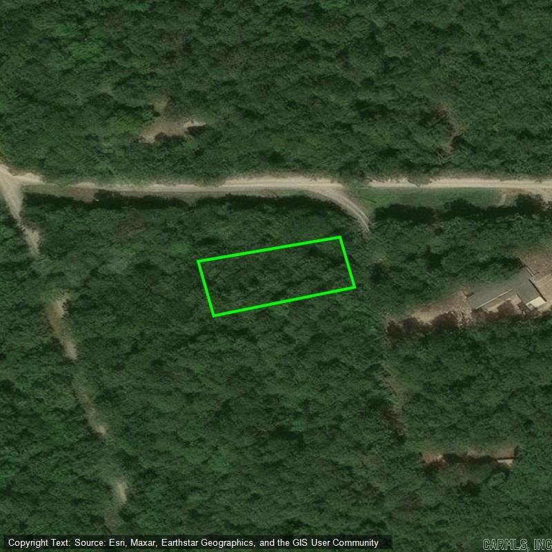 Tbd Overcrest Dr Property Photo 2