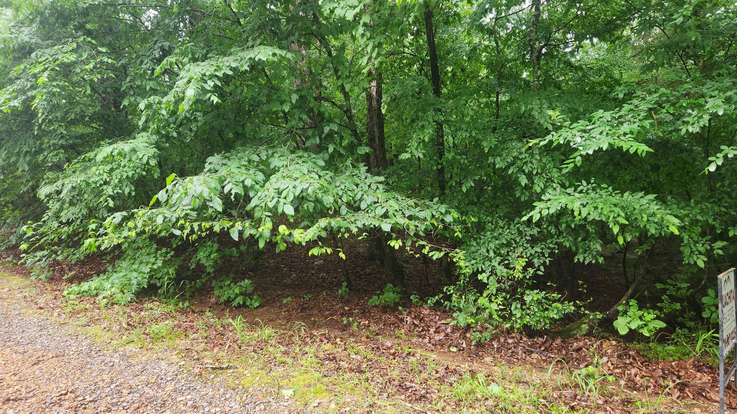 Tbd Overcrest Dr Property Photo 4