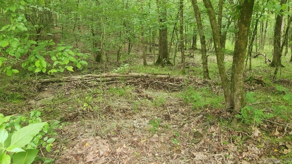 Tbd Overcrest Dr Property Photo 5