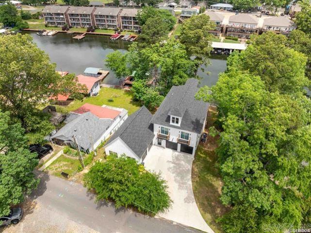 117 Mimosa Property Photo 1
