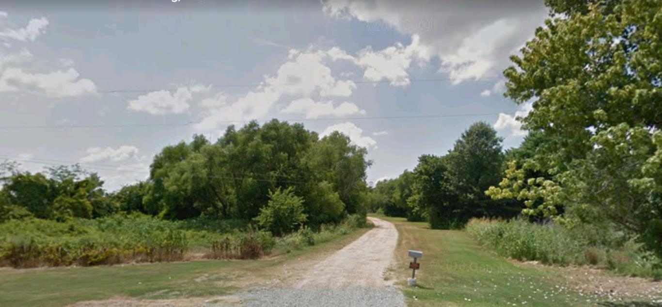 3.9 Acres Sand Avenue Property Photo 1