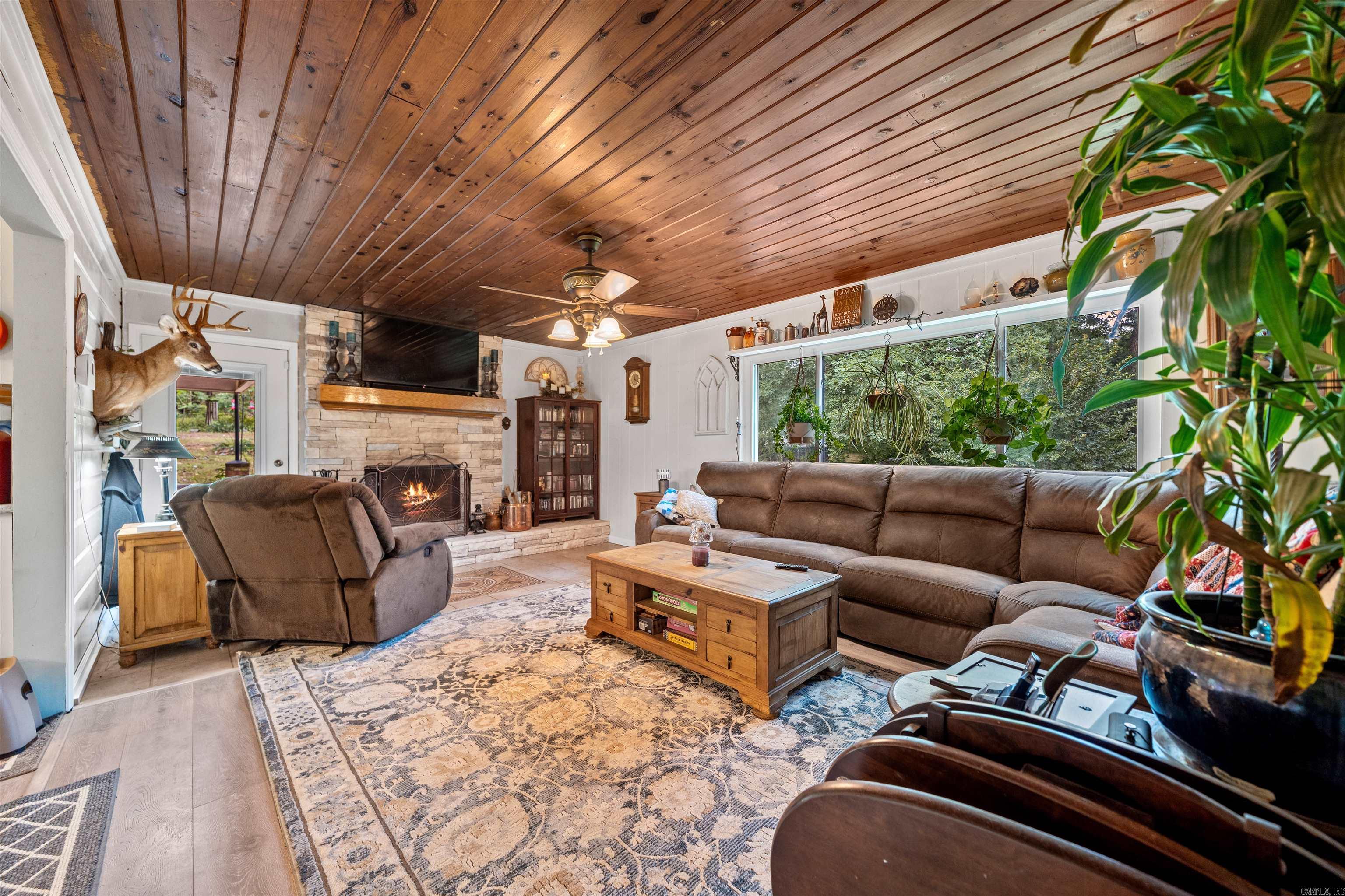 209 Squaw Valley Trail Property Photo 10
