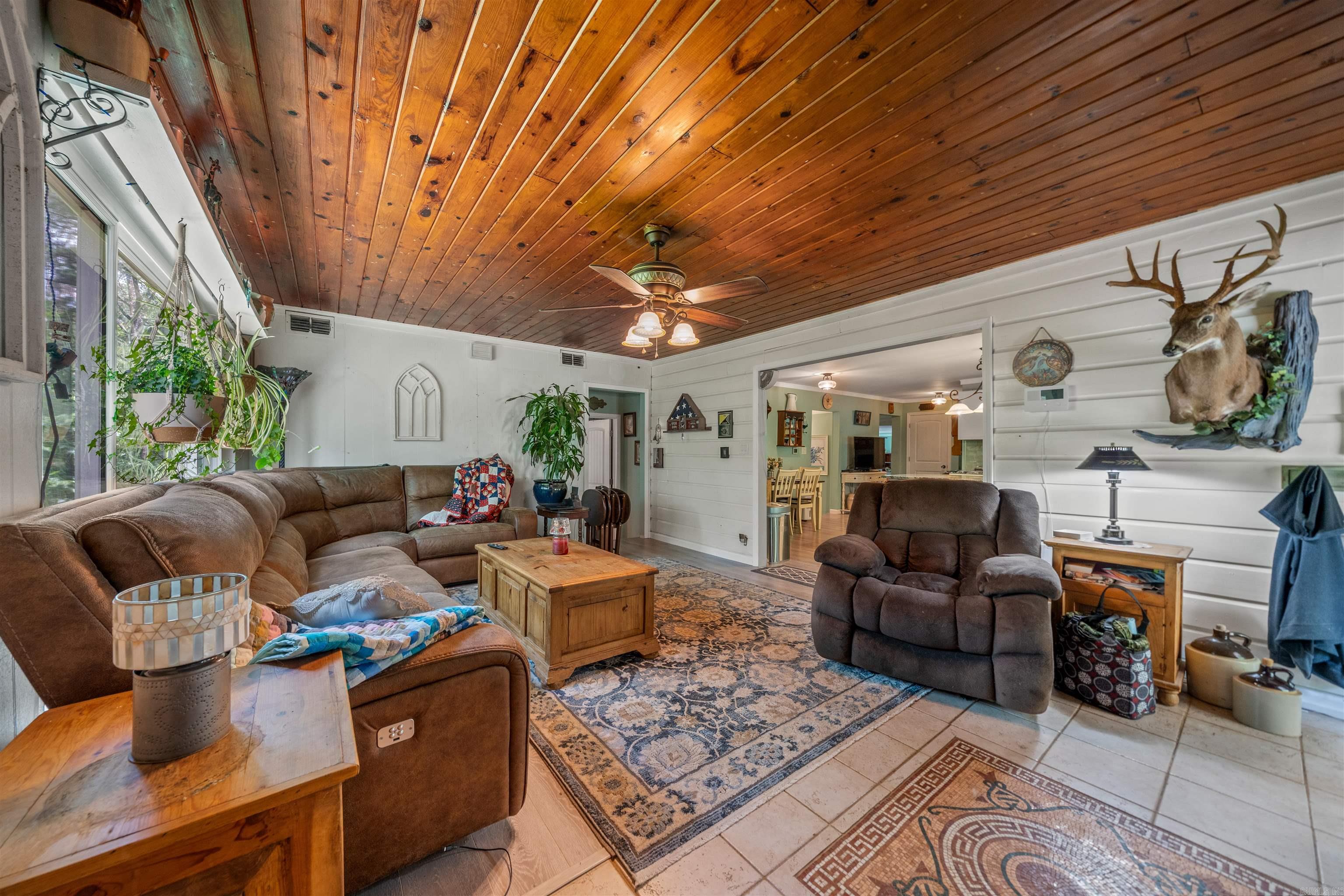 209 Squaw Valley Trail Property Photo 13