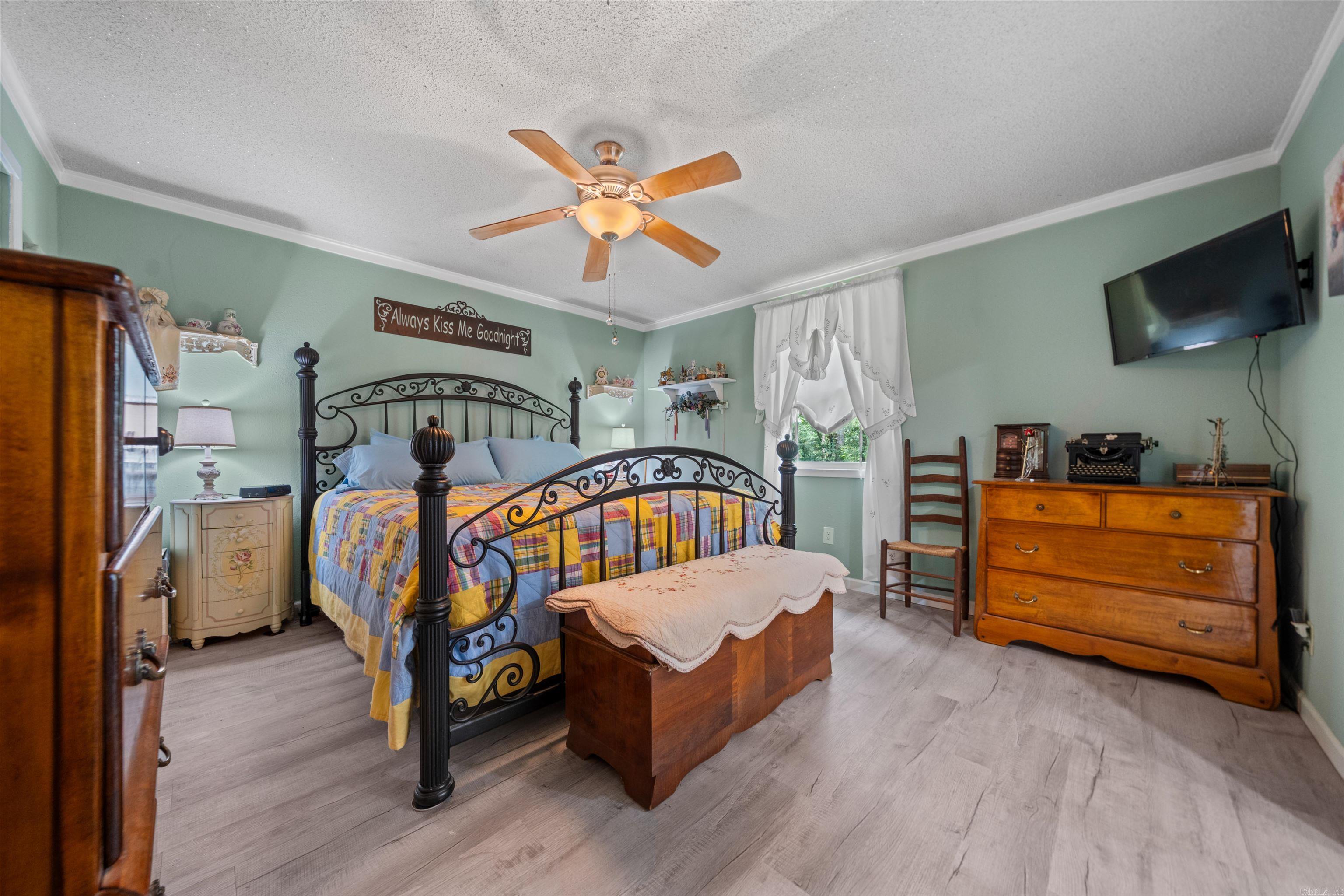 209 Squaw Valley Trail Property Photo 14