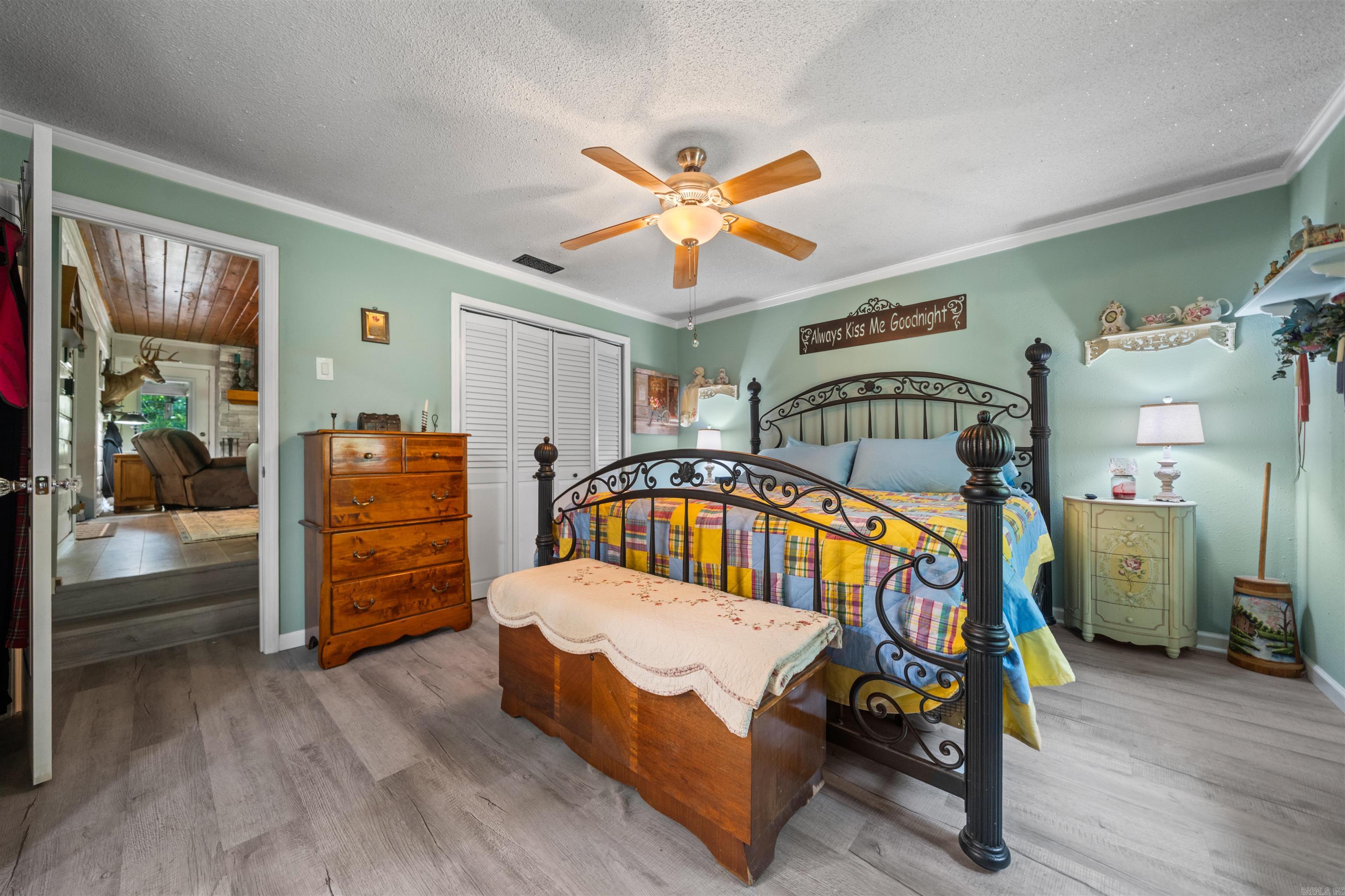 209 Squaw Valley Trail Property Photo 15