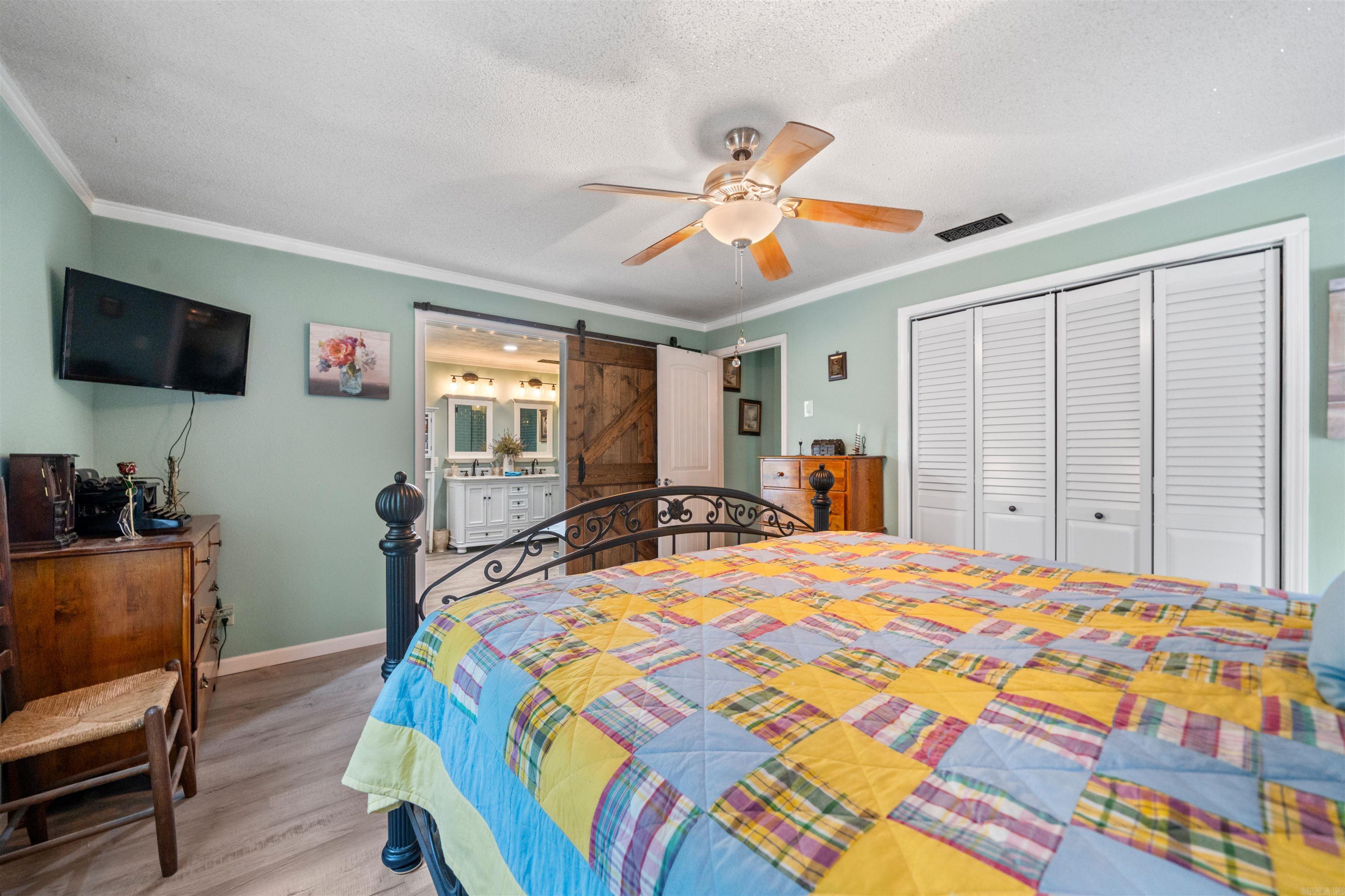 209 Squaw Valley Trail Property Photo 16