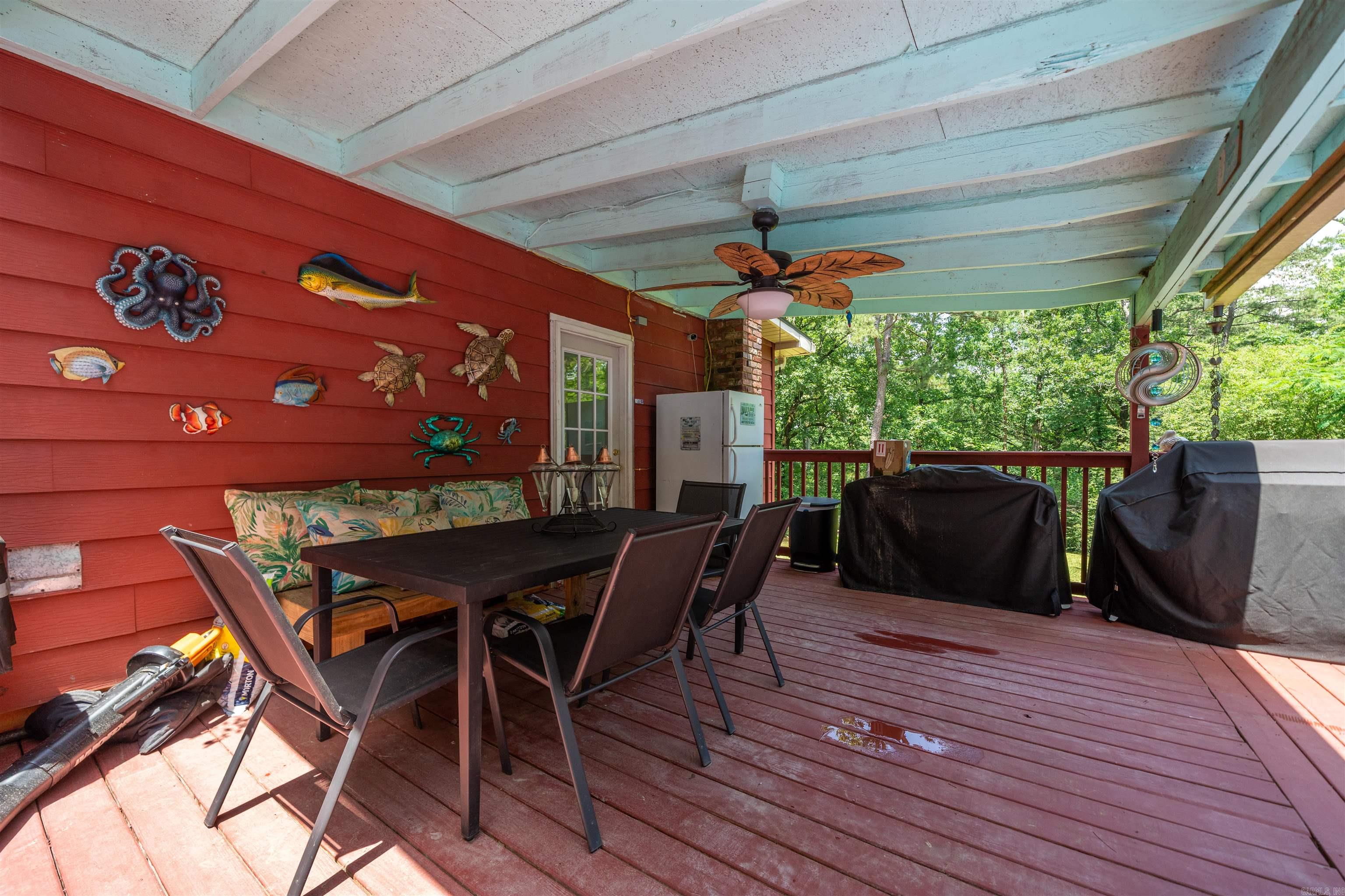 209 Squaw Valley Trail Property Photo 40