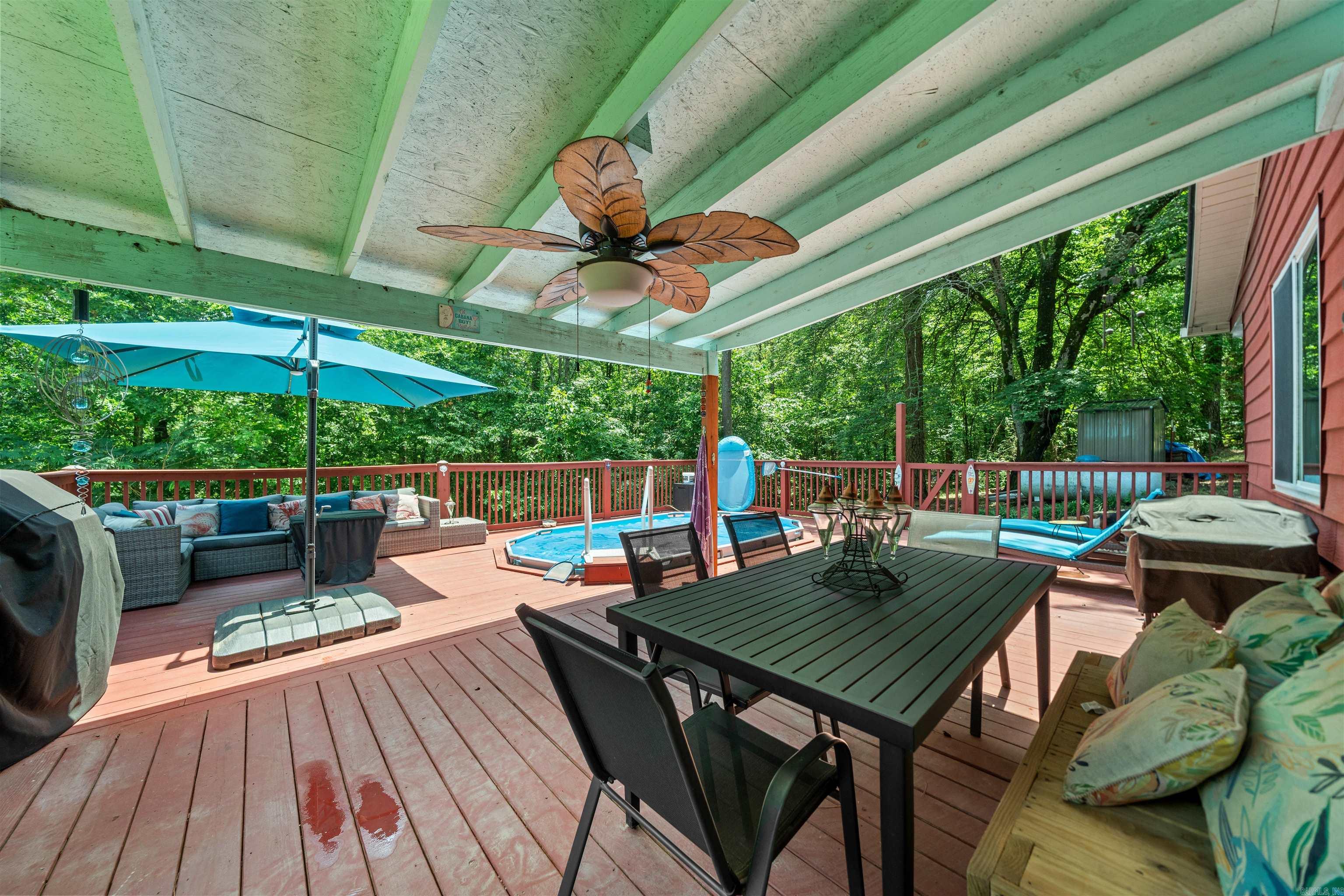 209 Squaw Valley Trail Property Photo 41