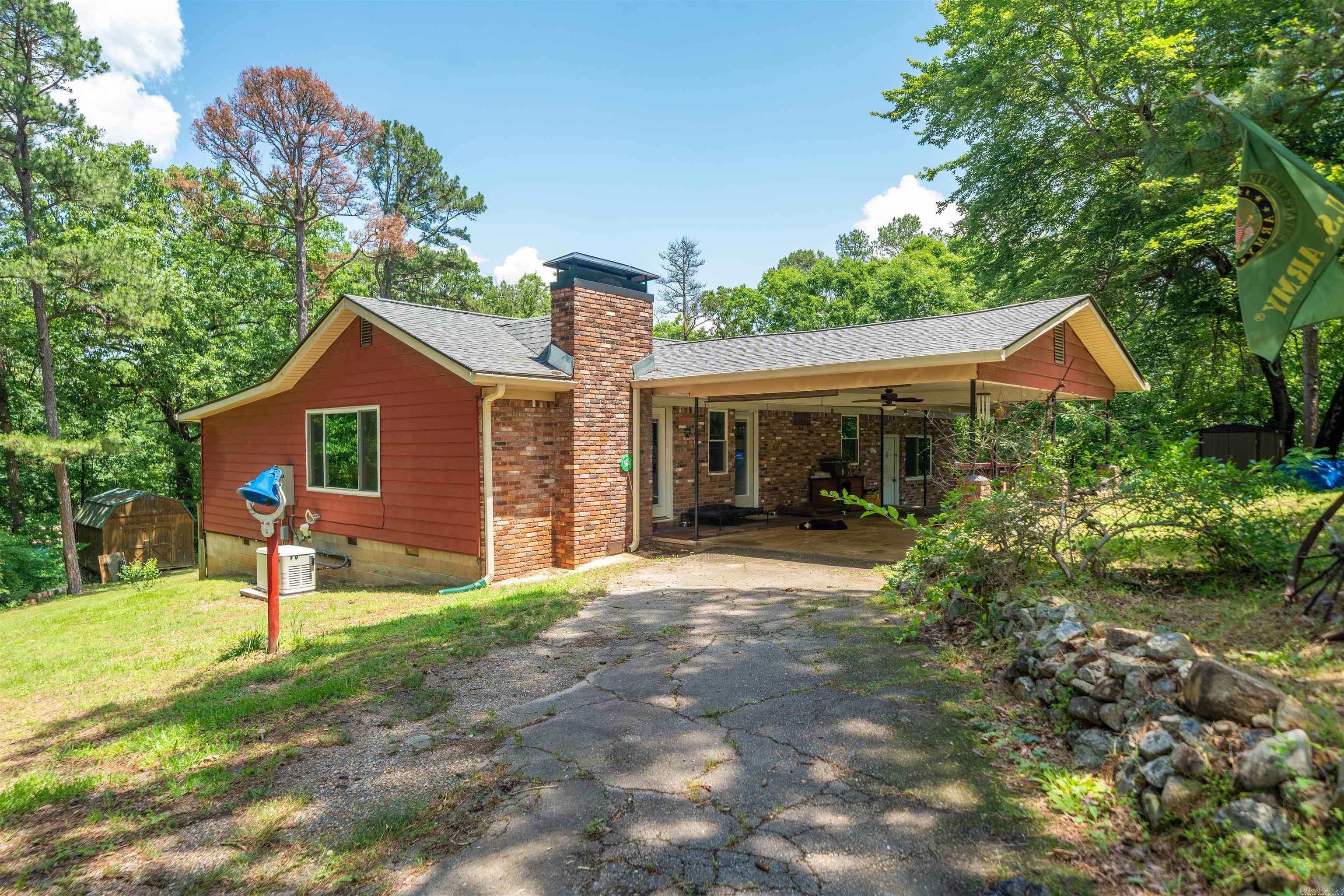 209 Squaw Valley Trail Property Photo 42