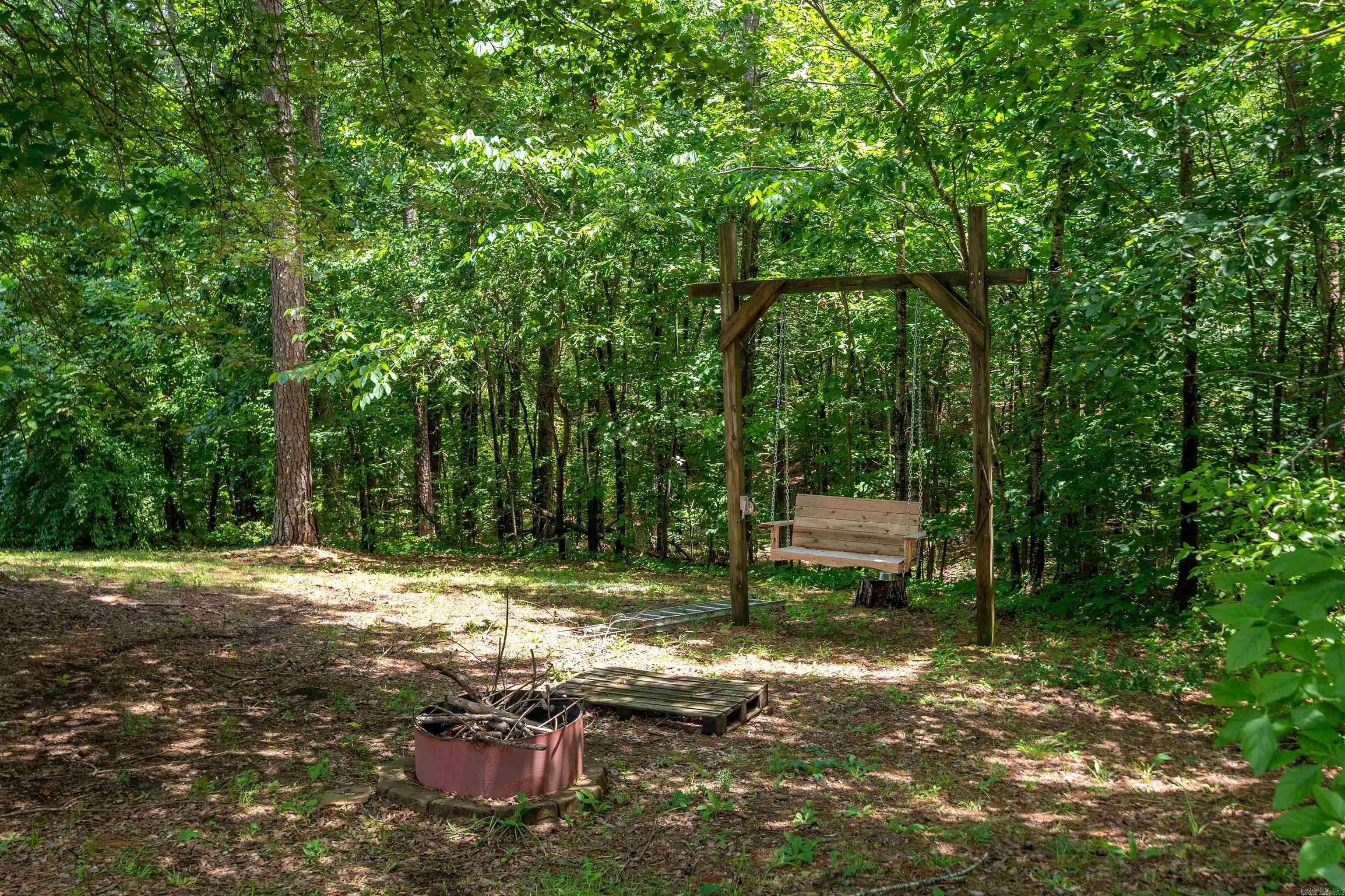 209 Squaw Valley Trail Property Photo 43