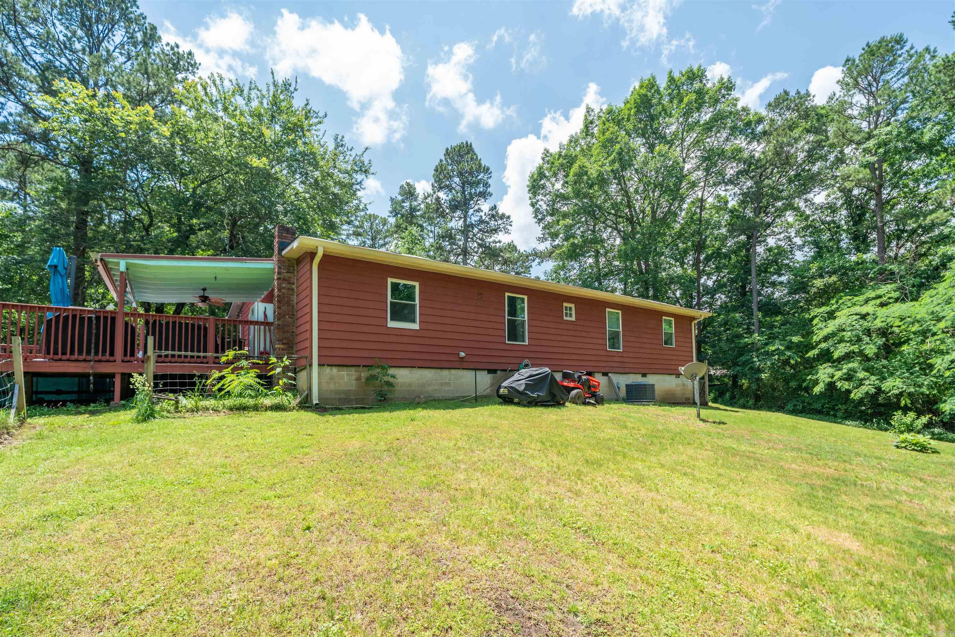 209 Squaw Valley Trail Property Photo 45