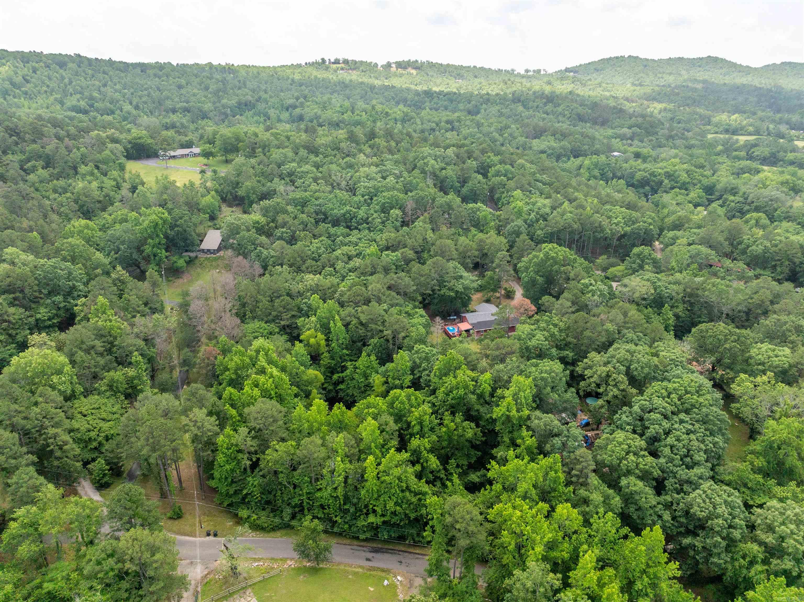 209 Squaw Valley Trail Property Photo 47