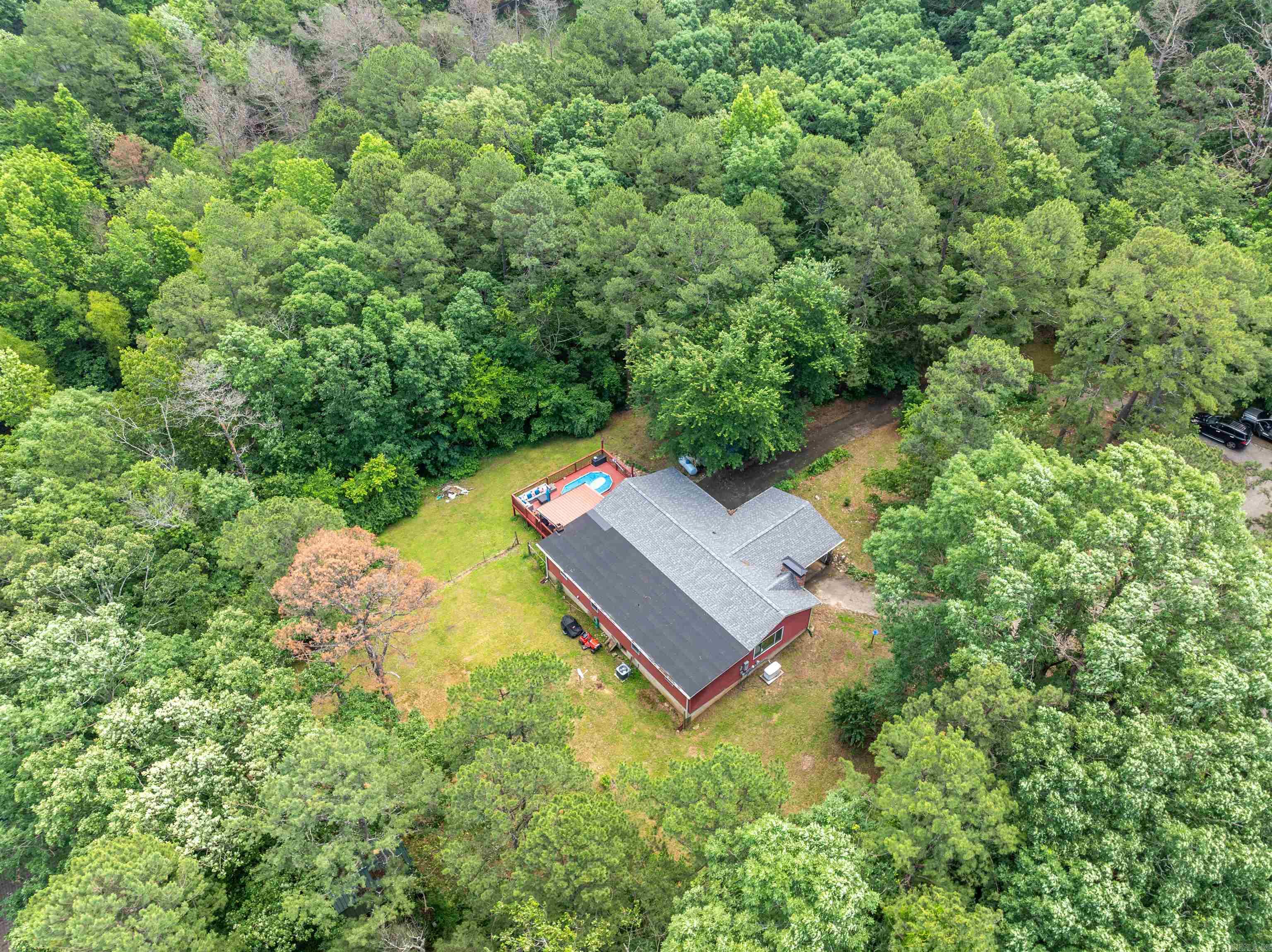 209 Squaw Valley Trail Property Photo 49