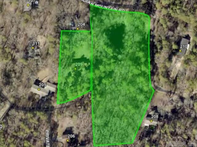 209 Squaw Valley Trail Property Photo 50