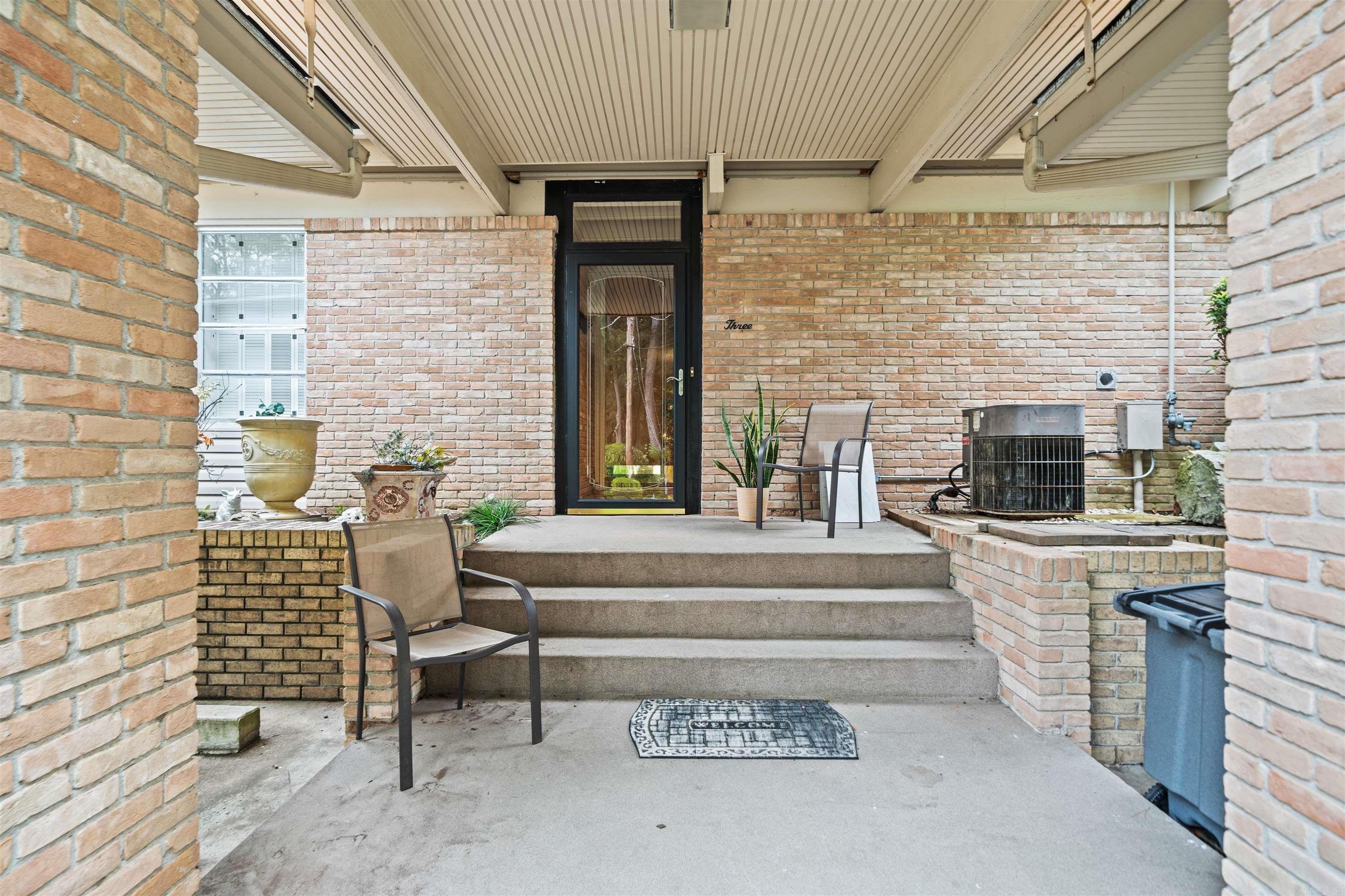 575 Belvedere Drive 3 Property Photo 1