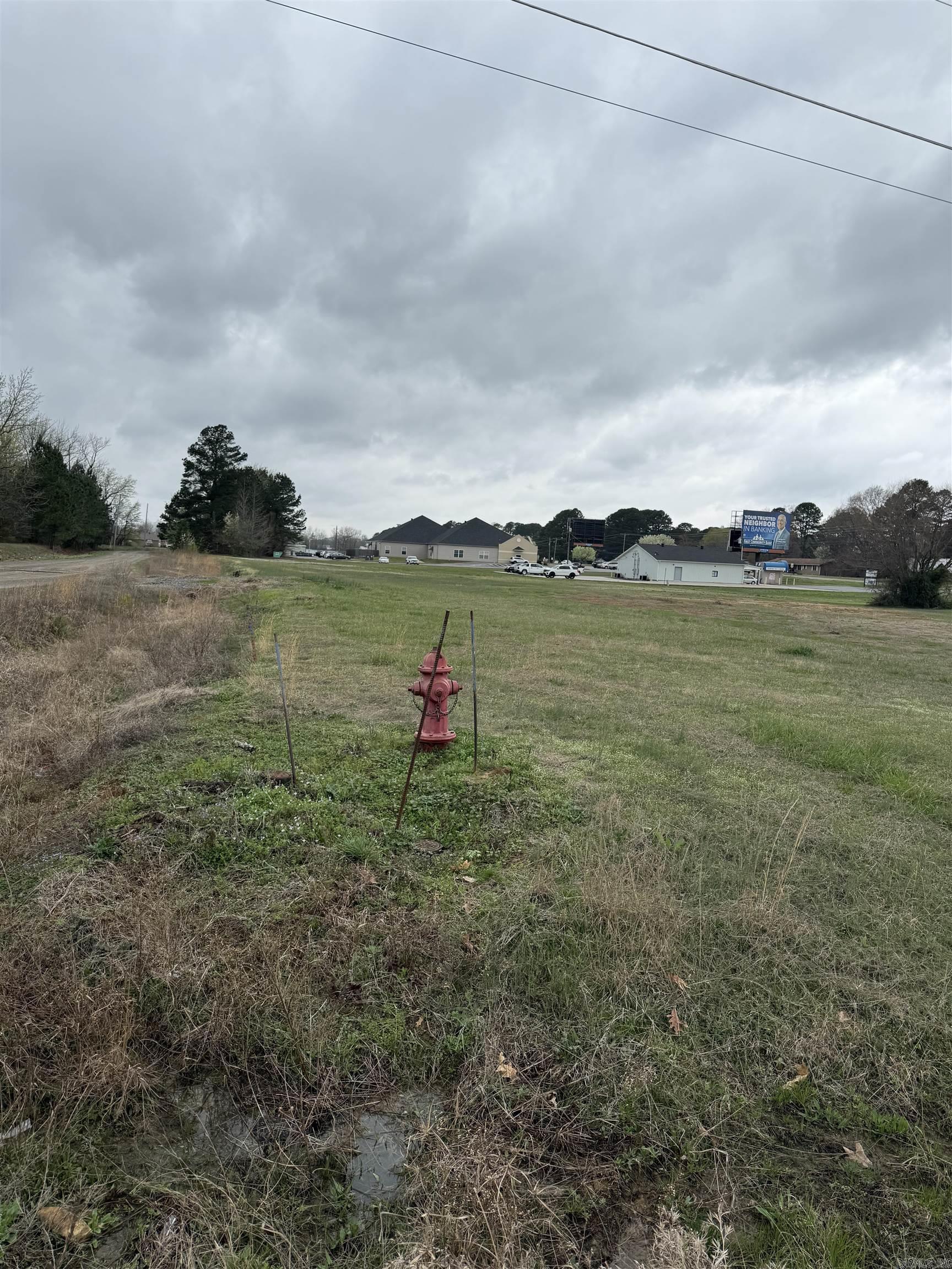 000 Offspring/Pineview Property Photo 1