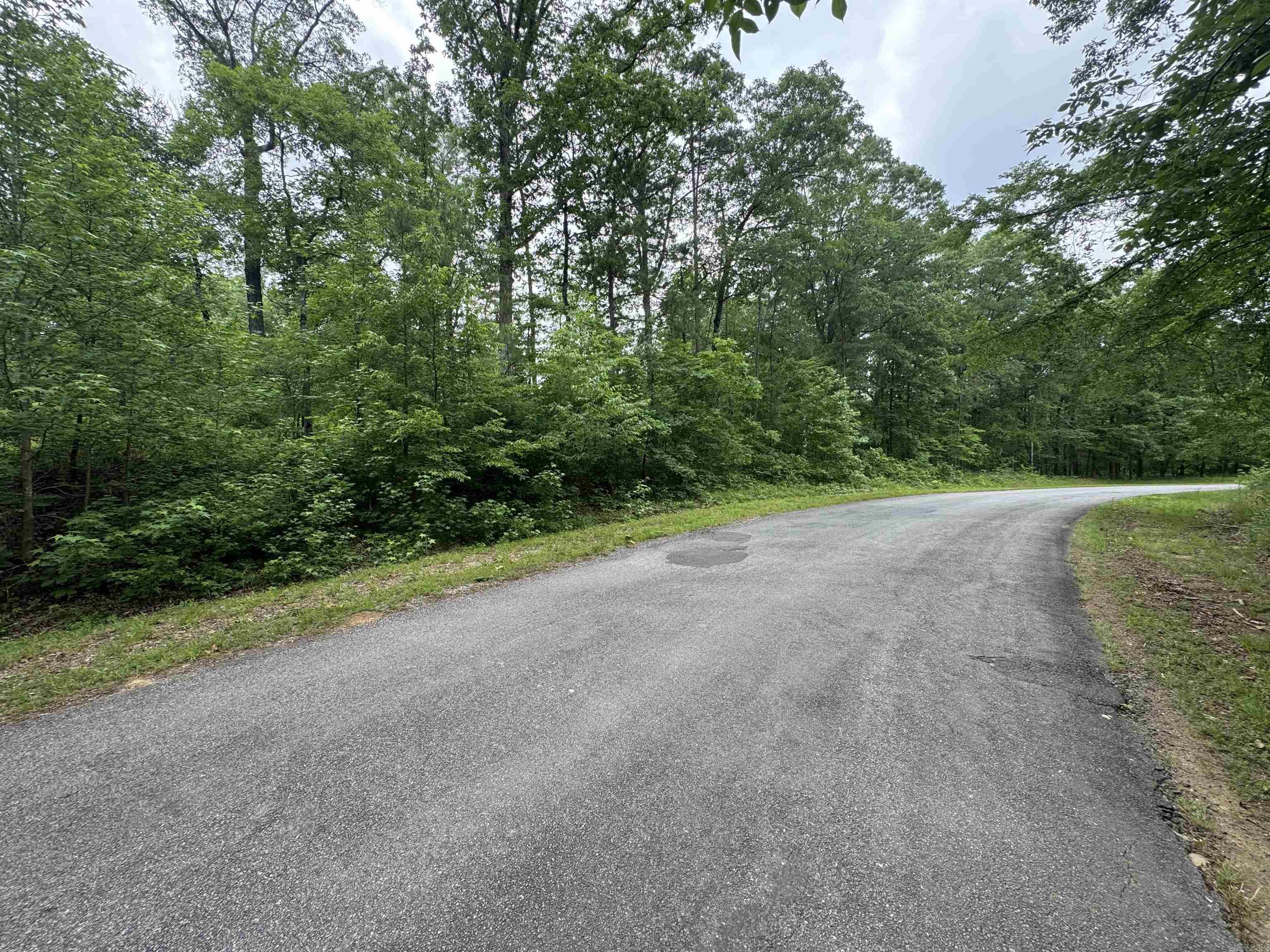 Lot 3251 Ohio Drive Property Photo 4