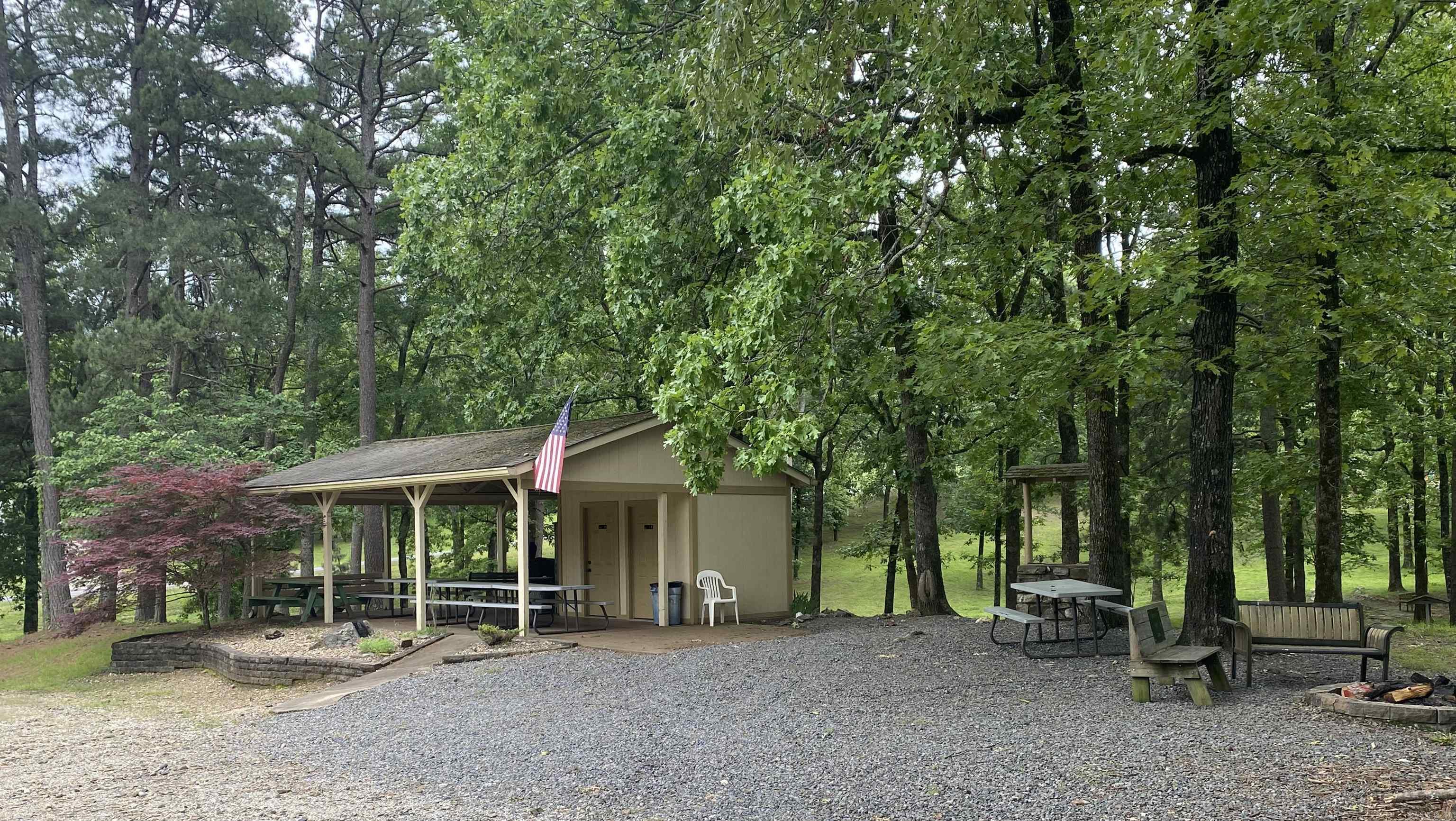Lot 3251 Ohio Drive Property Photo 6