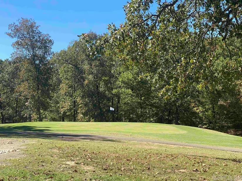 Lot 3251 Ohio Drive Property Photo 7
