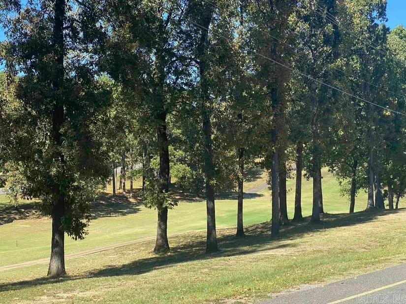Lot 3251 Ohio Drive Property Photo 8