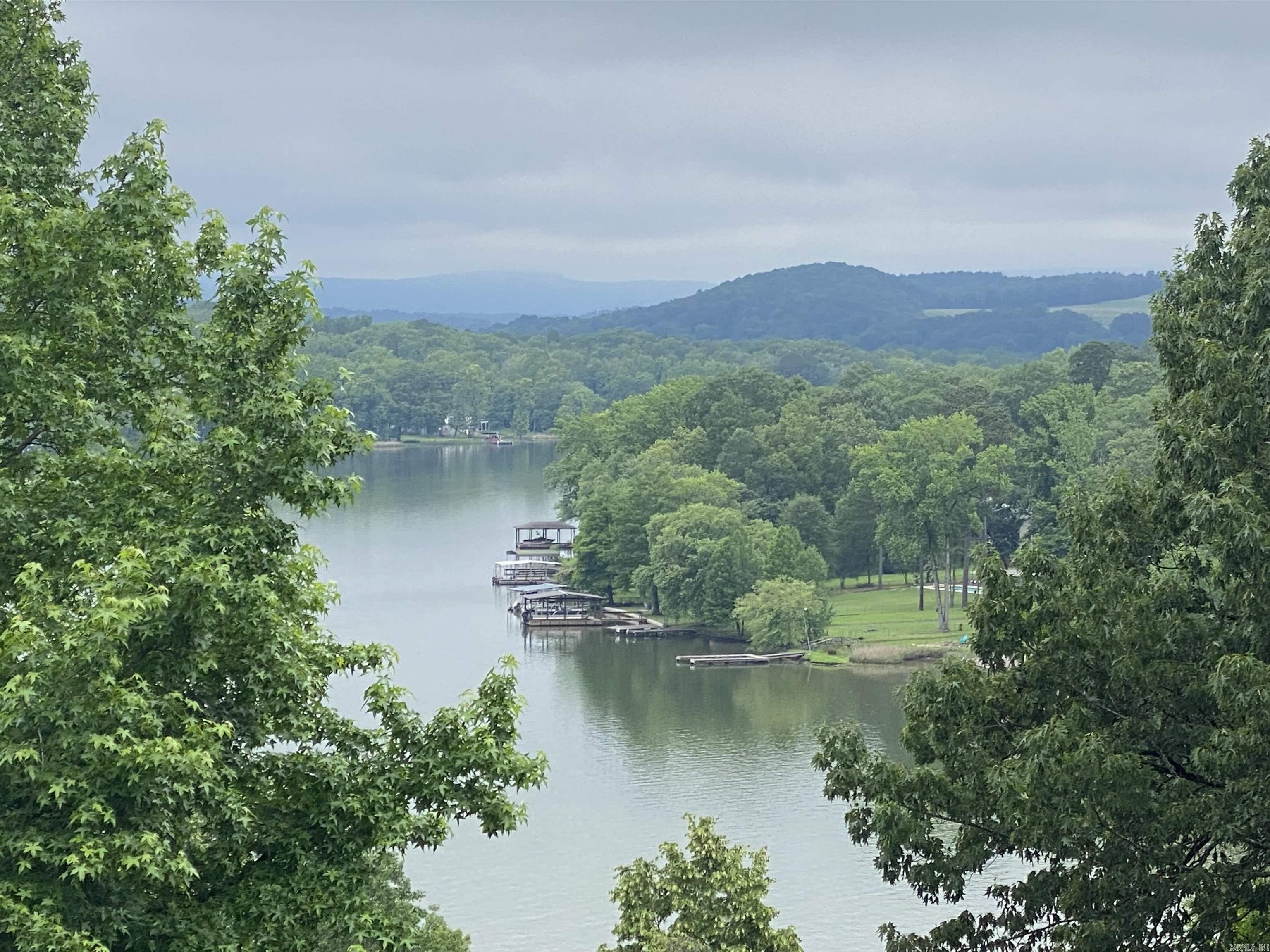 Lot 3251 Ohio Drive Property Photo 14