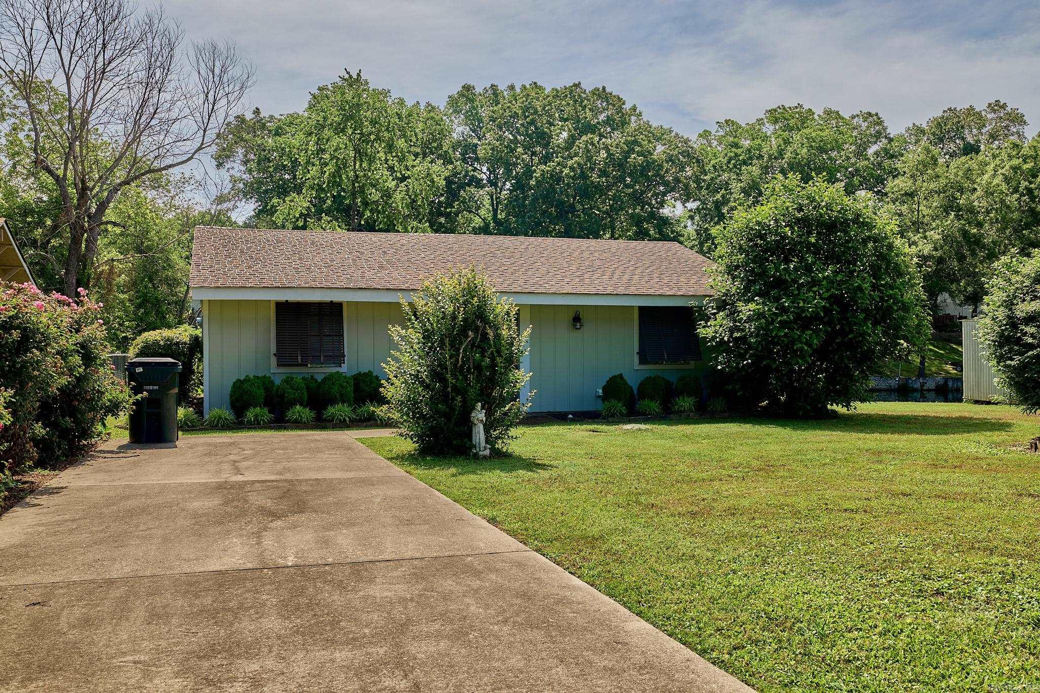1551 Treasure Isle Road Property Image