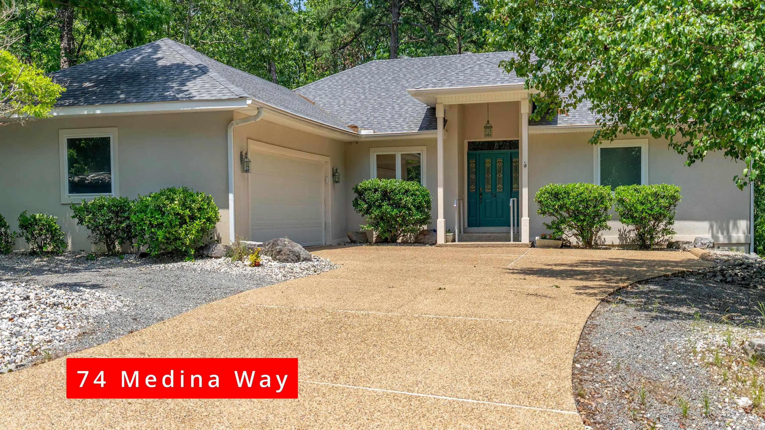 74 Medina Way Property Photo 1