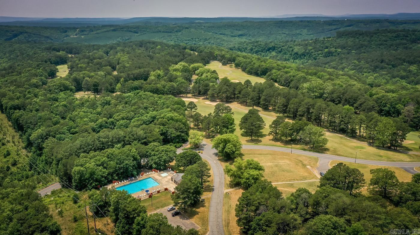 Lot 145 Blk 1 E. Blue Ridge Ter Property Photo 18
