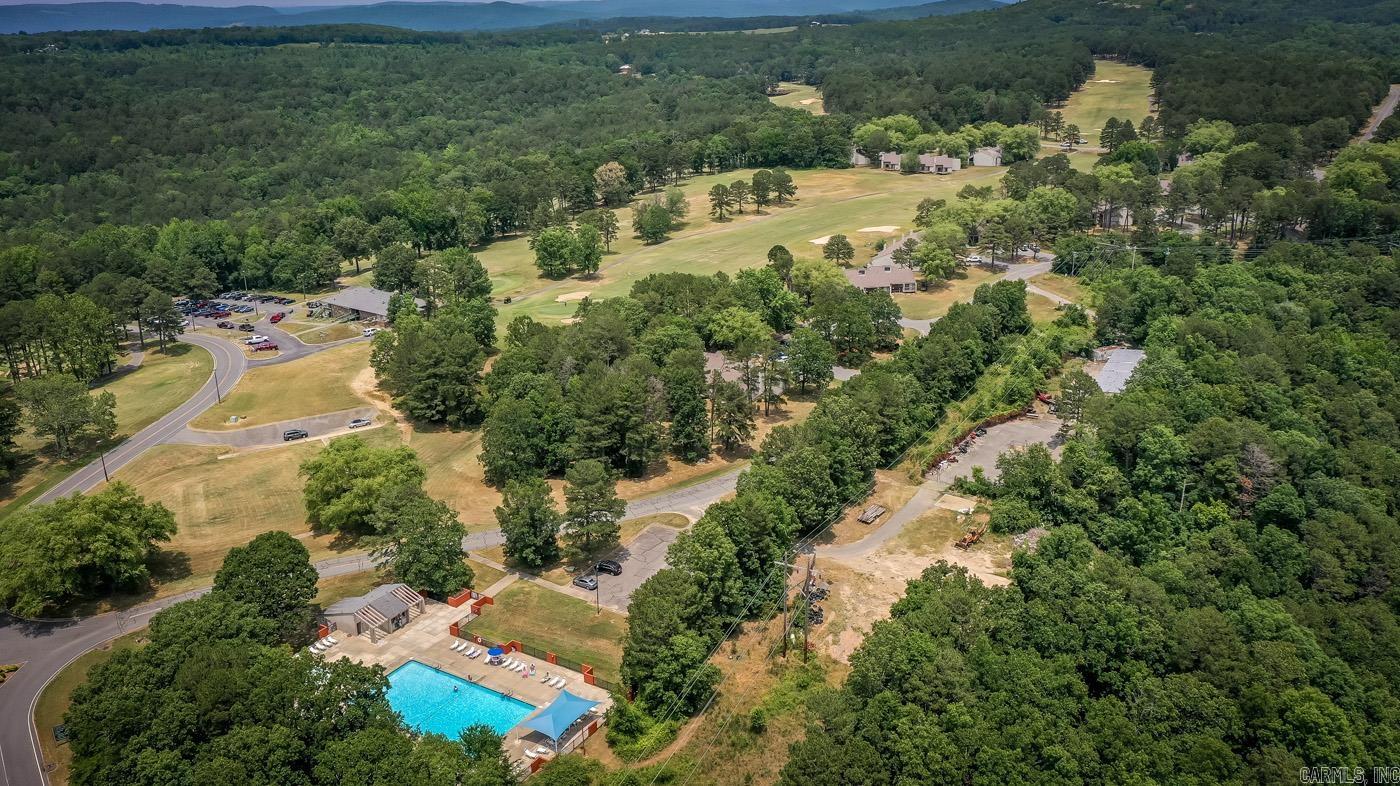 Lot 145 Blk 1 E. Blue Ridge Ter Property Photo 19