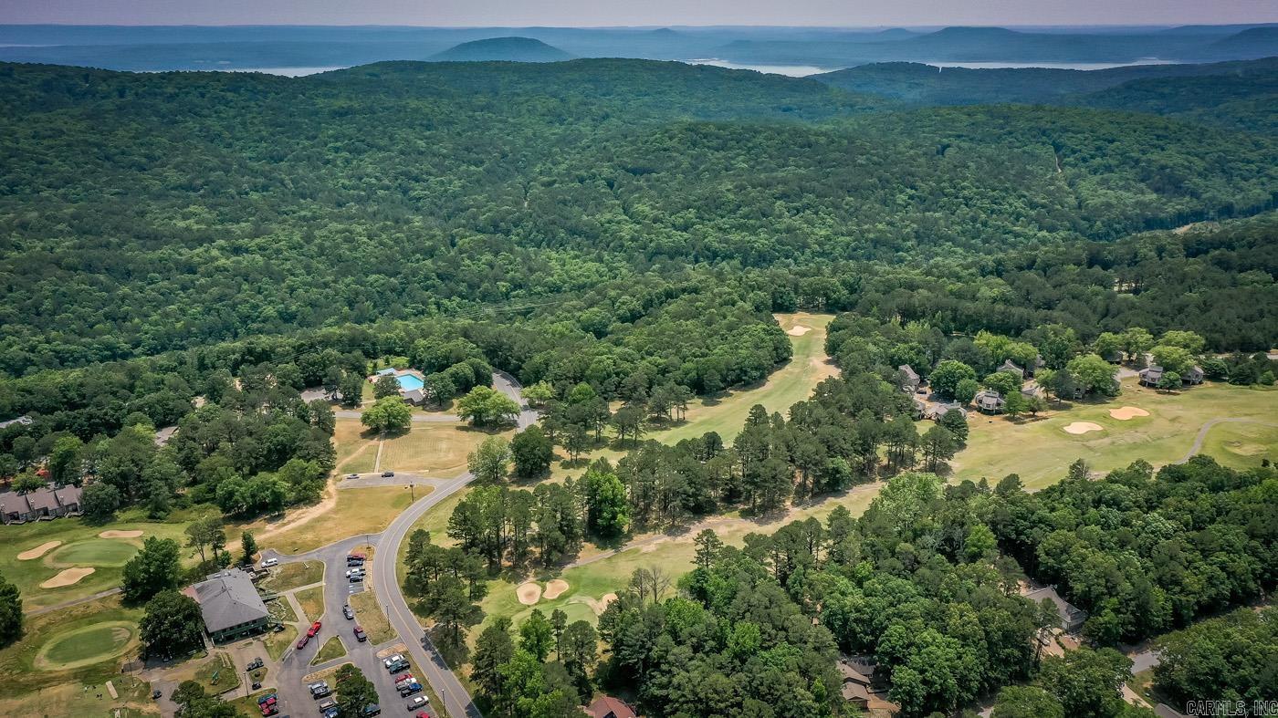 Lot 145 Blk 1 E. Blue Ridge Ter Property Photo 22