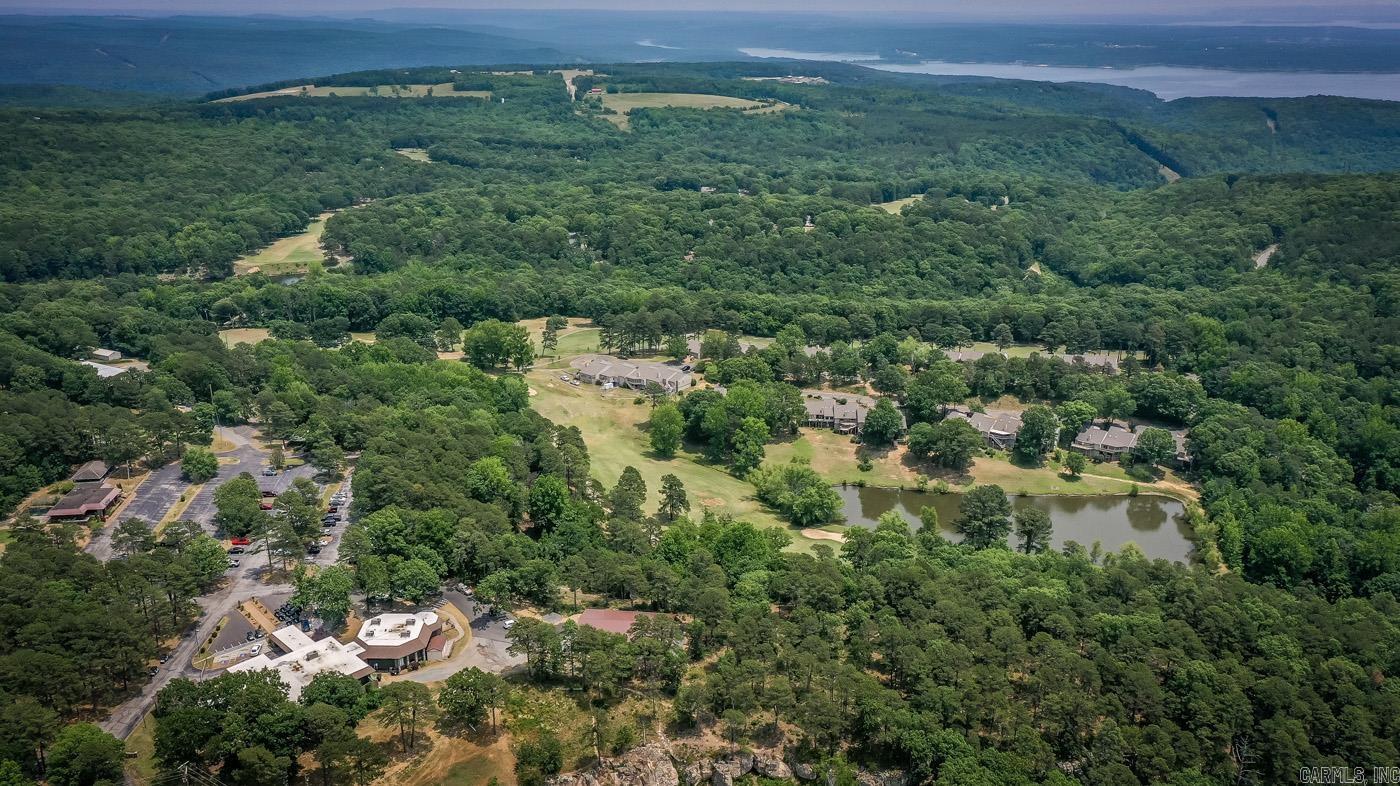 Lot 145 Blk 1 E. Blue Ridge Ter Property Photo 28