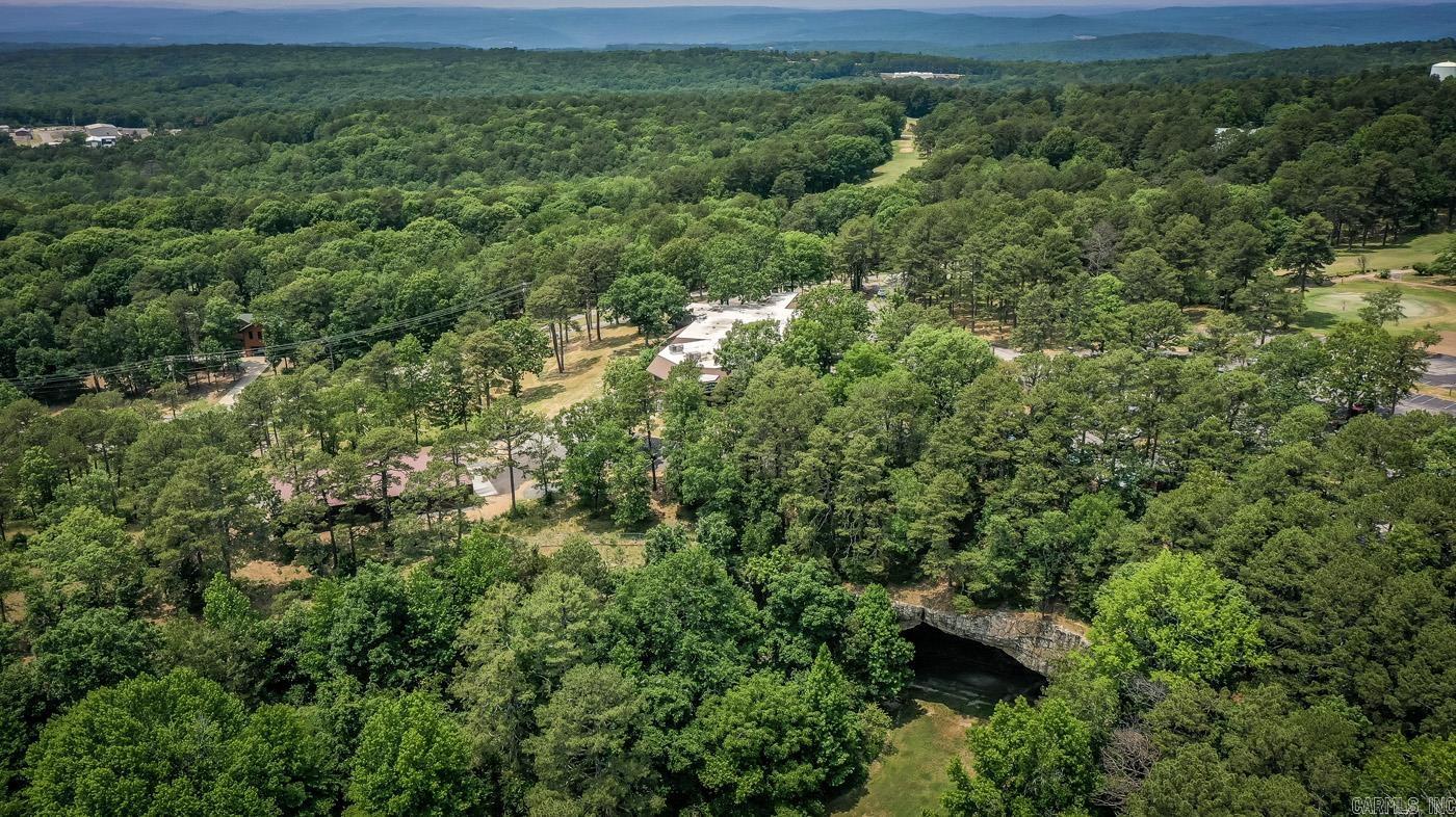 Lot 145 Blk 1 E. Blue Ridge Ter Property Photo 30