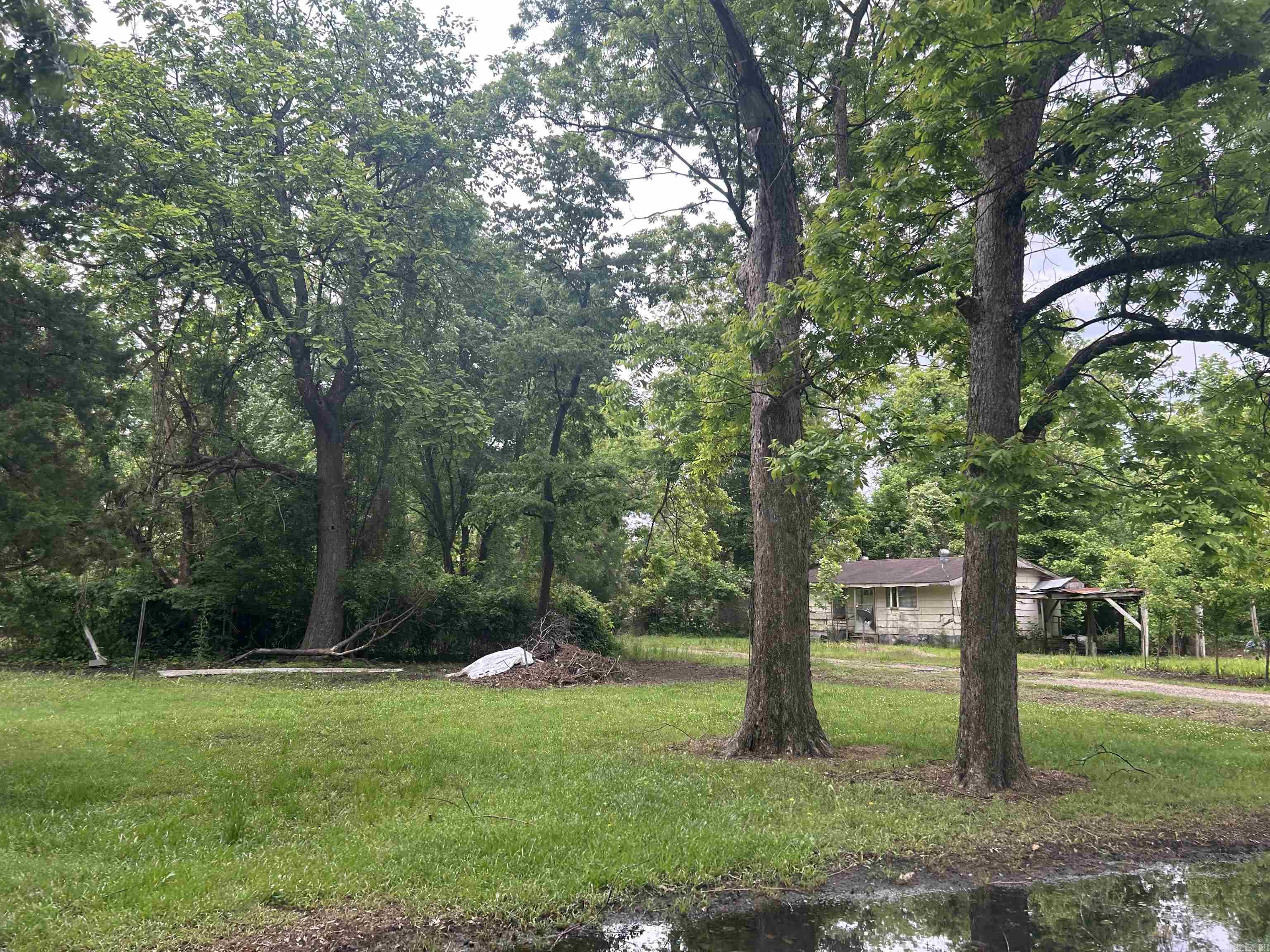 0 Property Photo 2