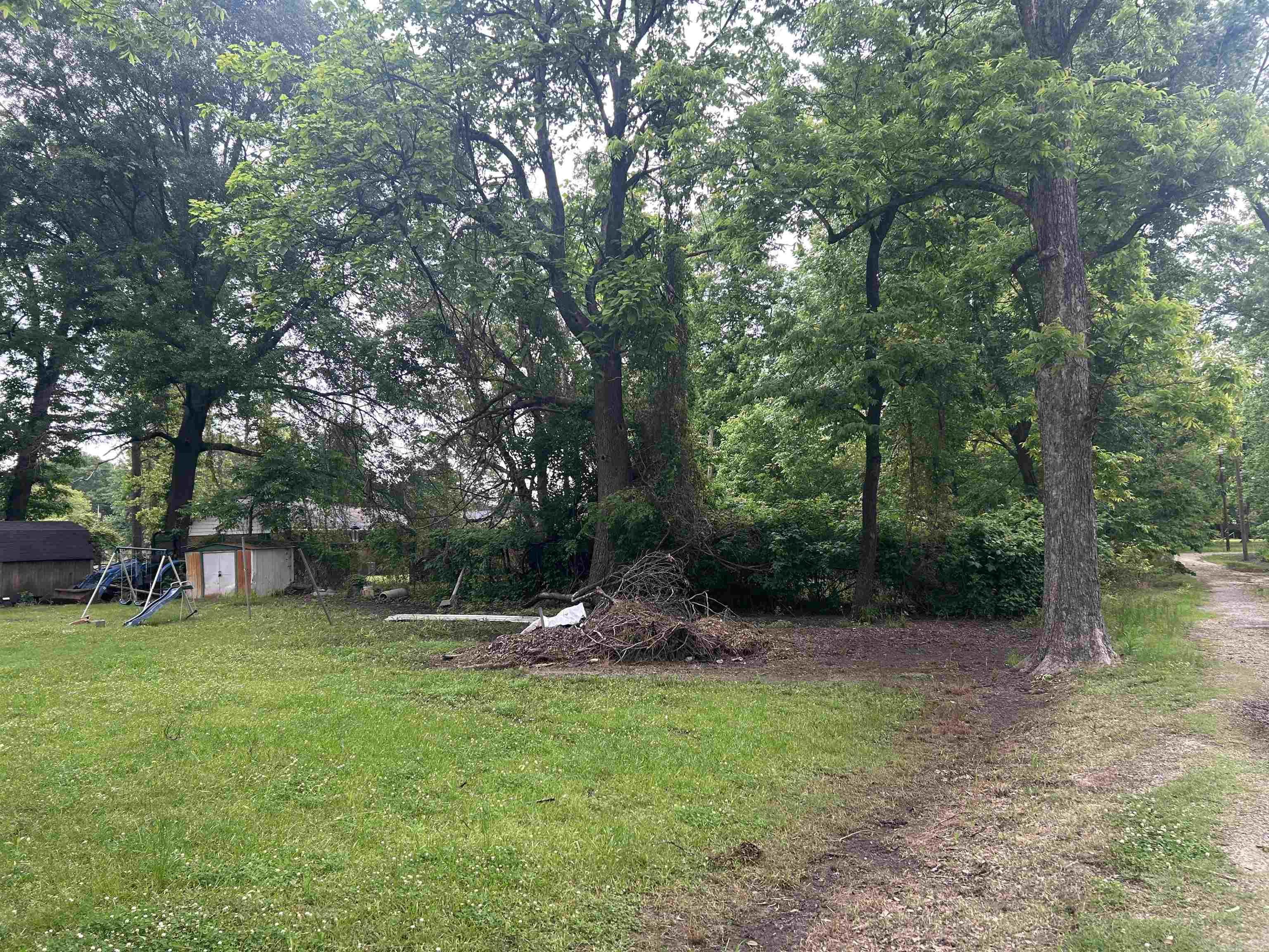 0 Property Photo 3