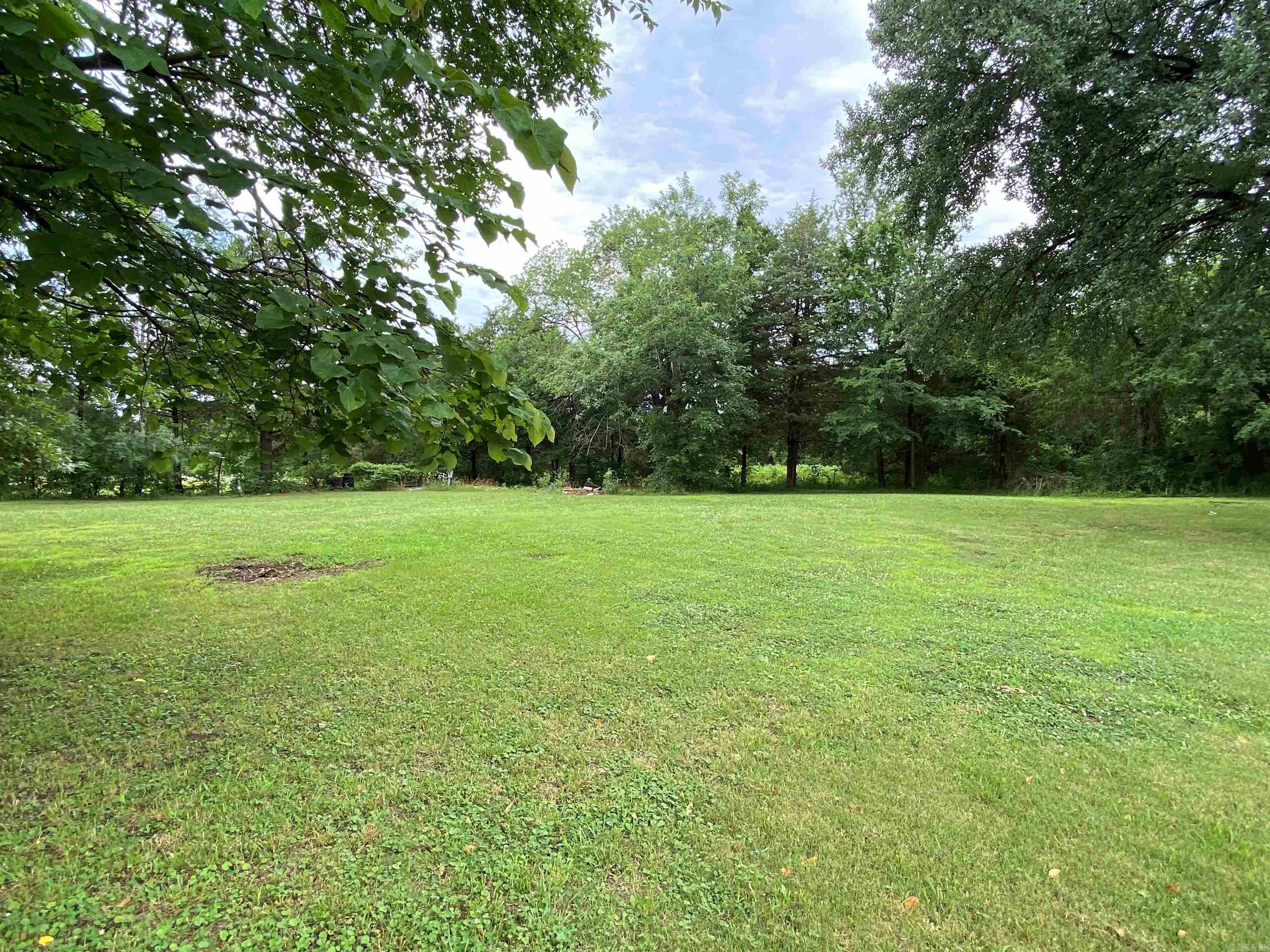 325 N Hwy 65 Property Photo 31