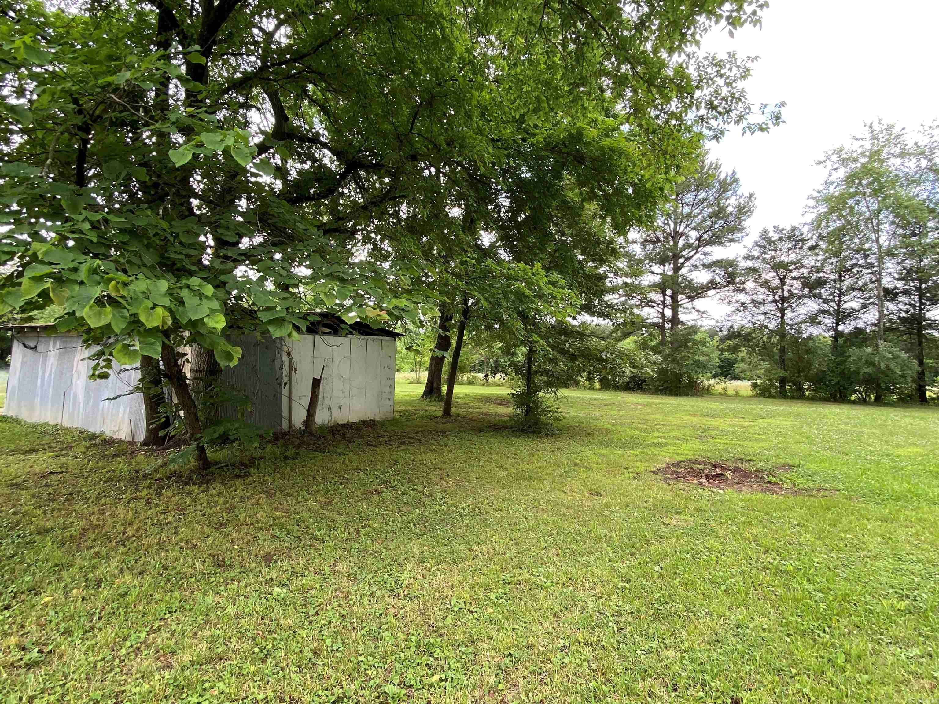 325 N Hwy 65 Property Photo 33