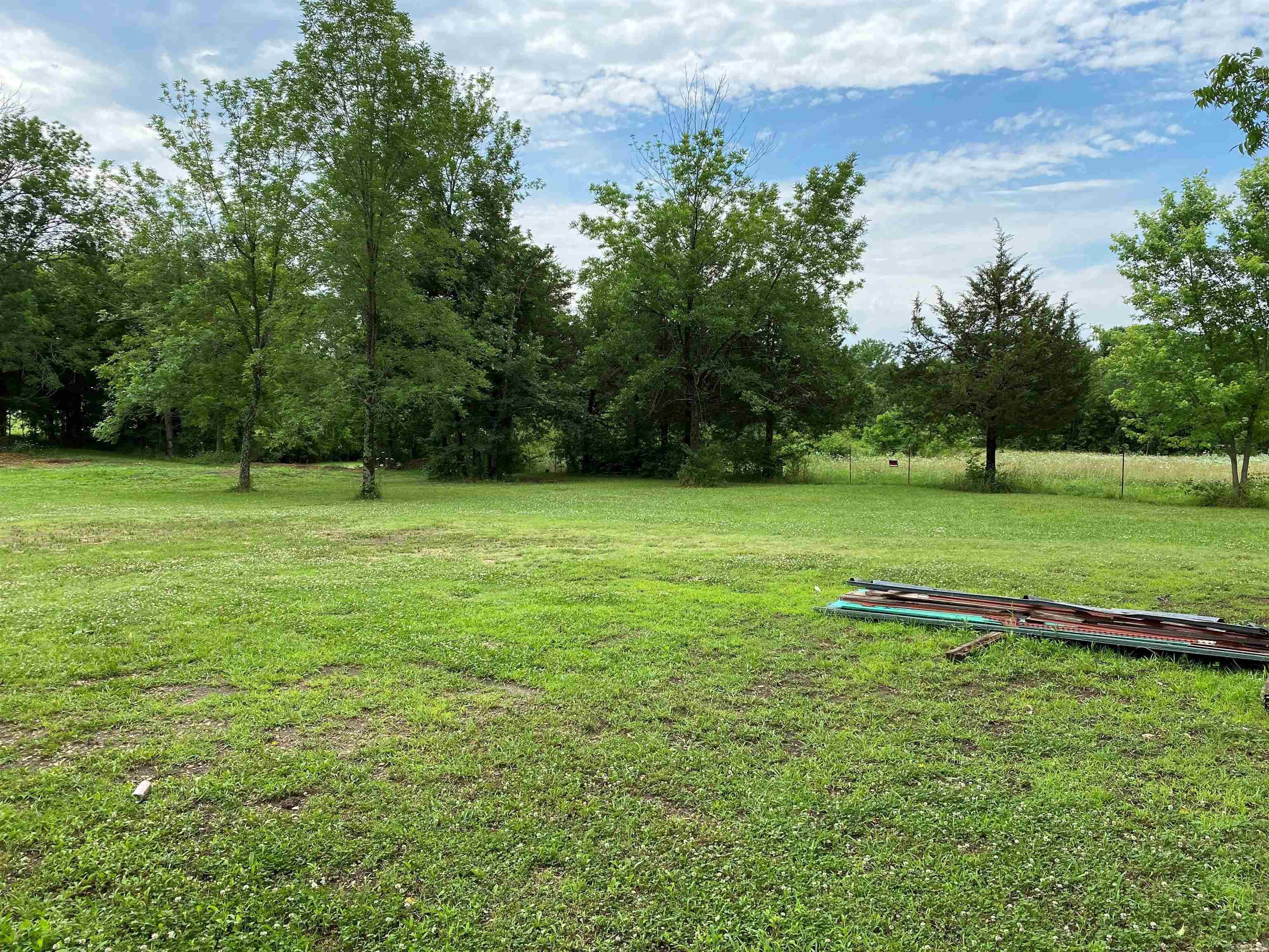 325 N Hwy 65 Property Photo 34