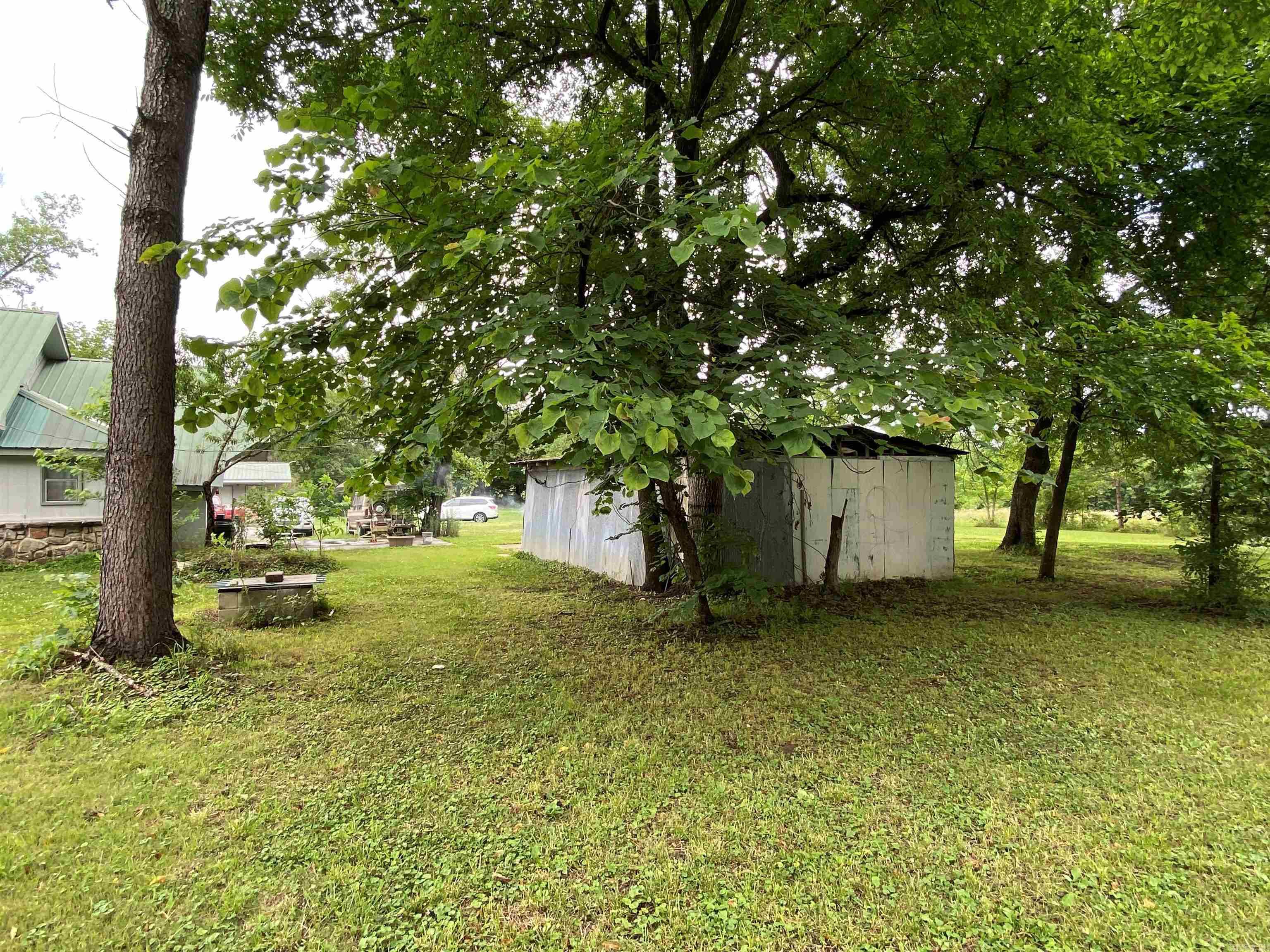 325 N Hwy 65 Property Photo 34