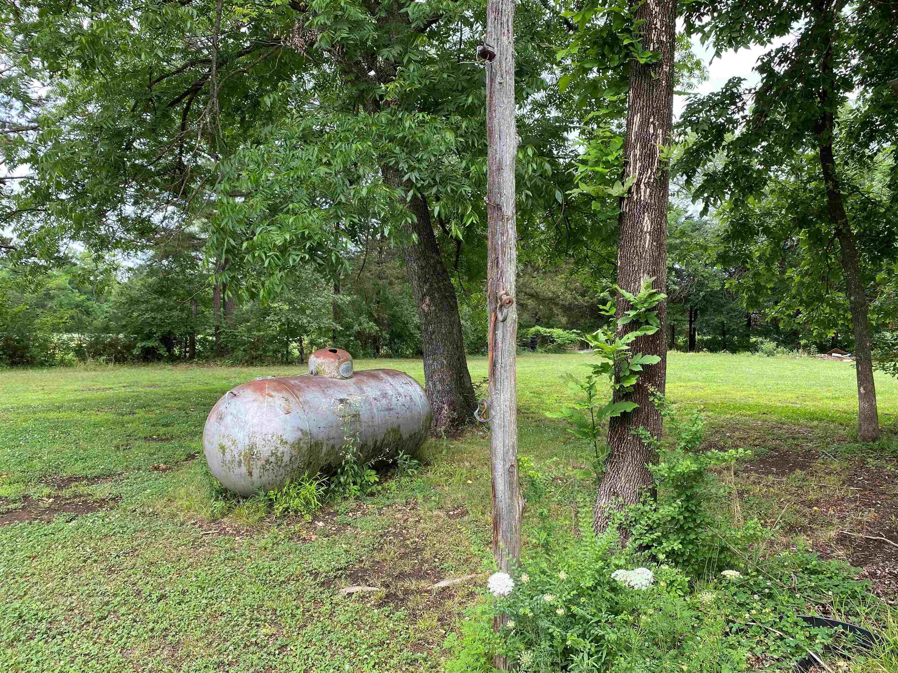 325 N Hwy 65 Property Photo 35