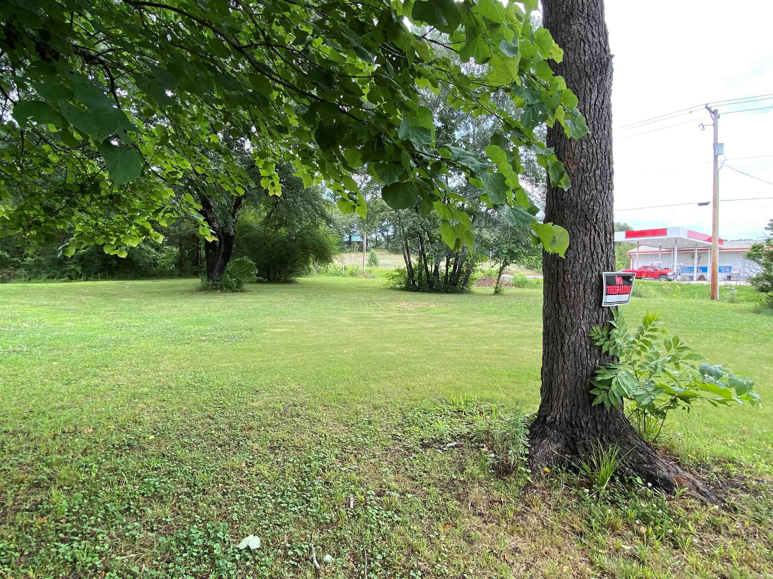 325 N Hwy 65 Property Photo 38