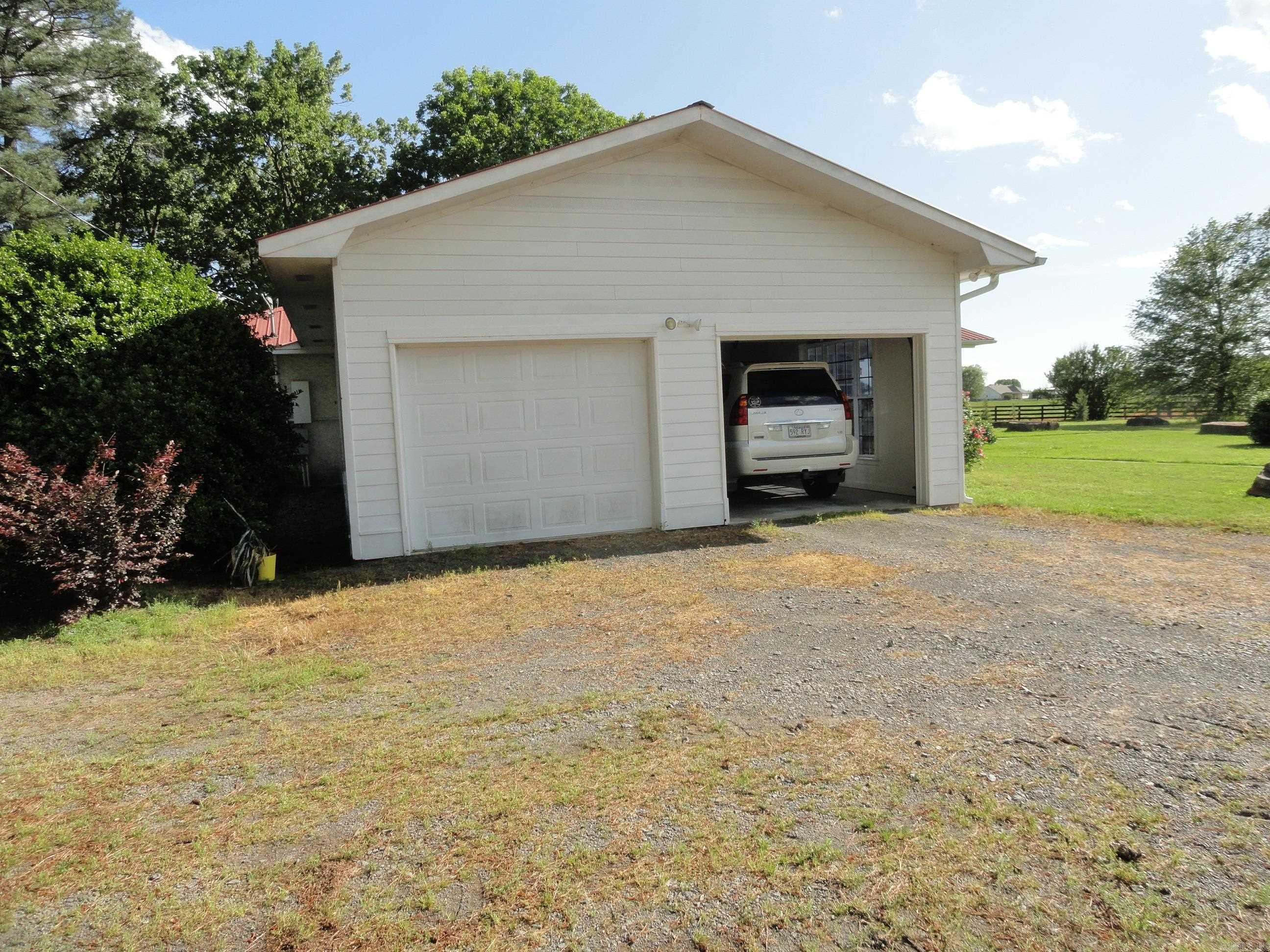 18 Hwy 124 Property Photo 7
