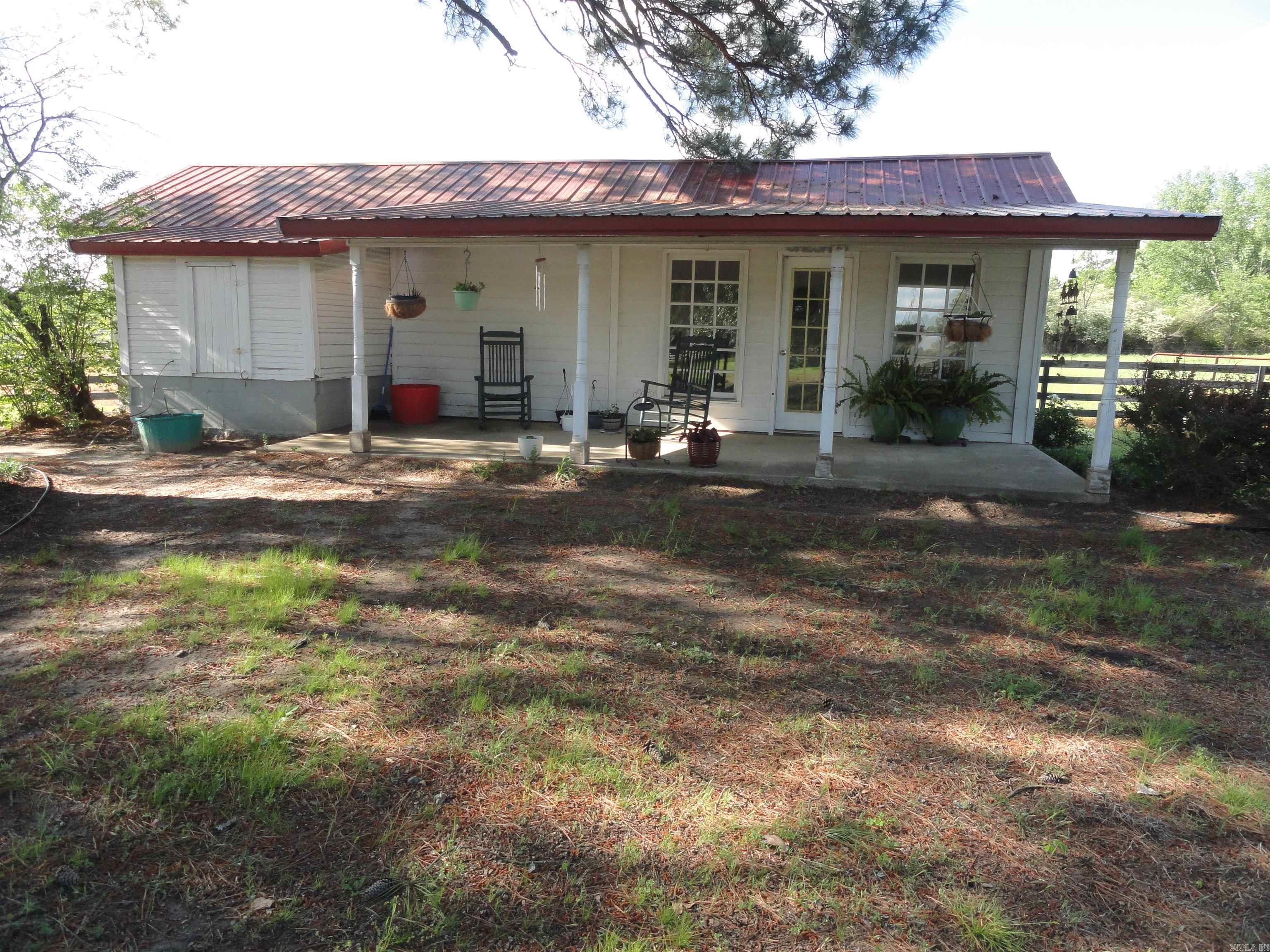 18 Hwy 124 Property Photo 10