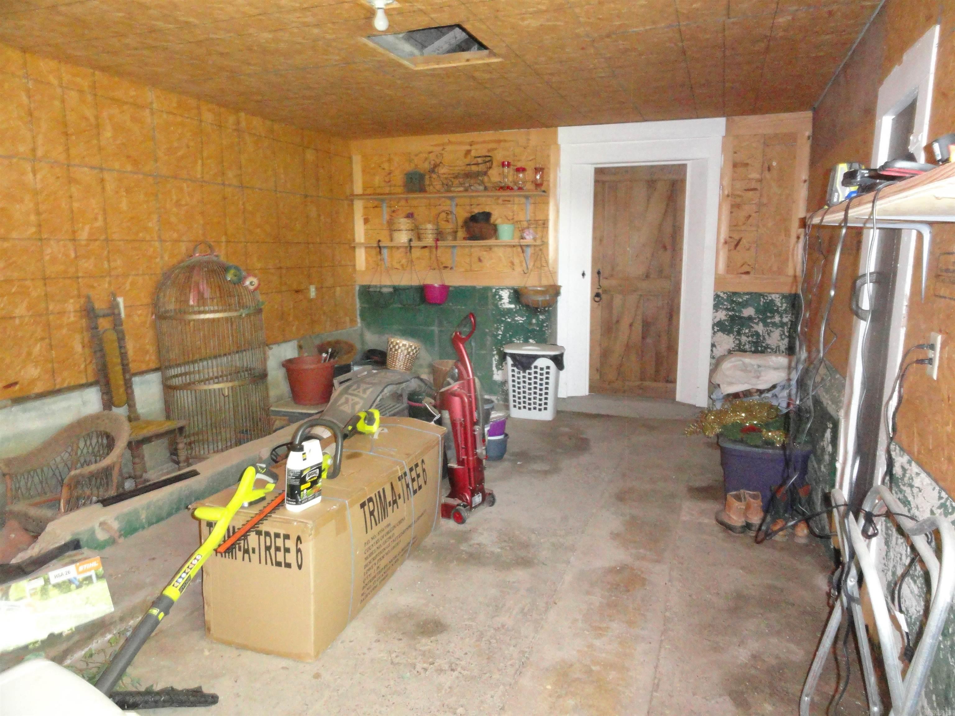 18 Hwy 124 Property Photo 15