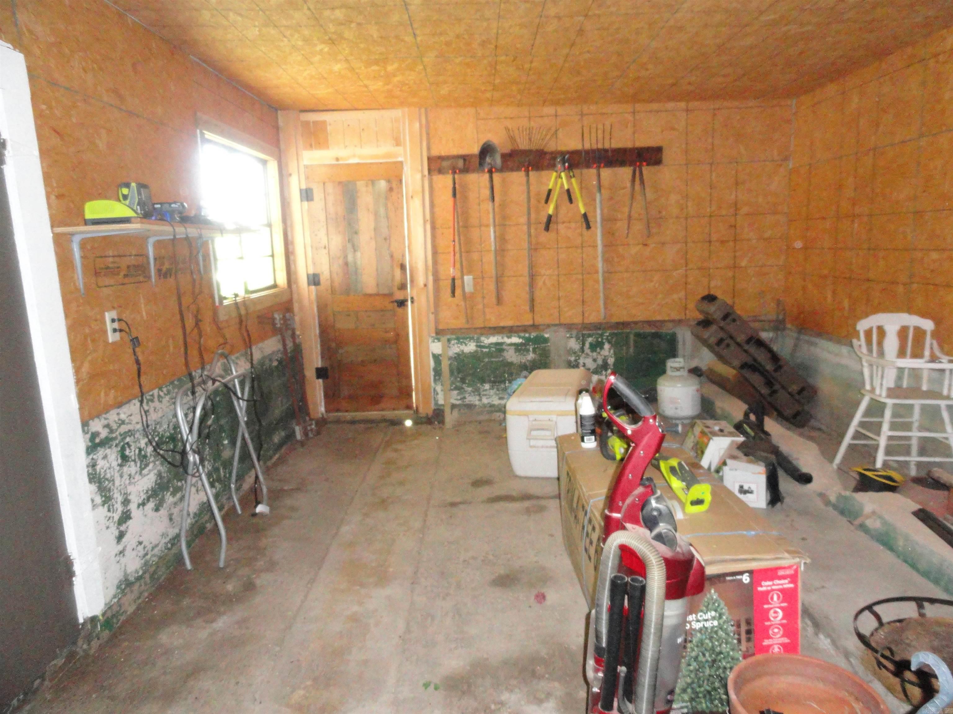18 Hwy 124 Property Photo 16
